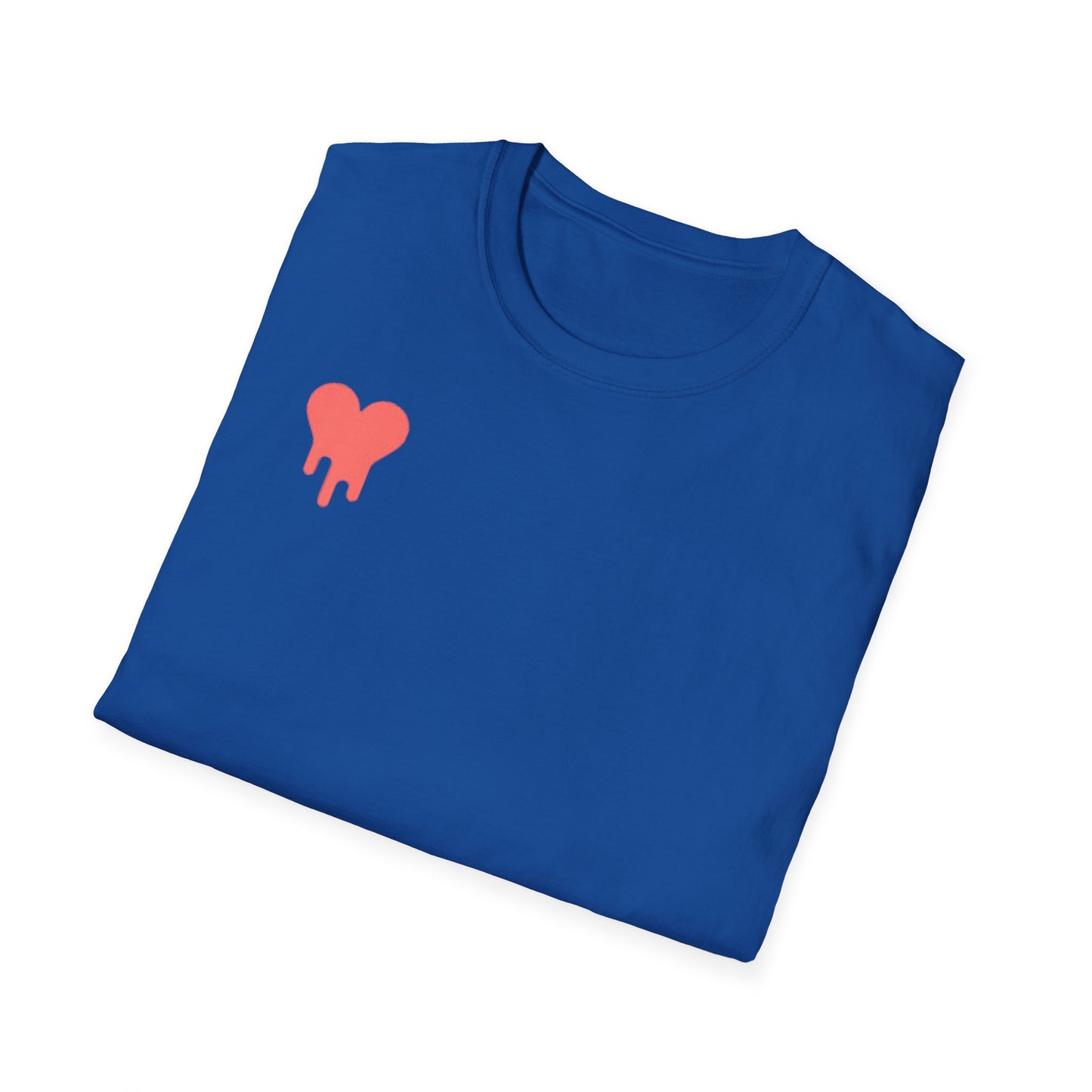 Endless Classic Tee