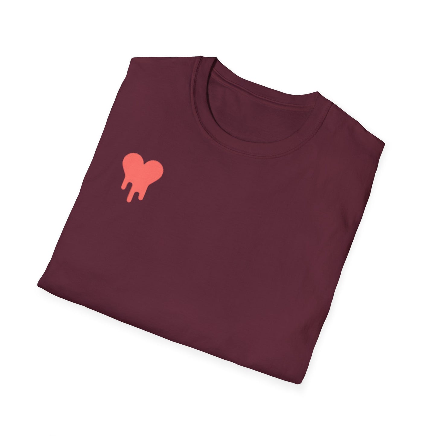 Endless Classic Tee