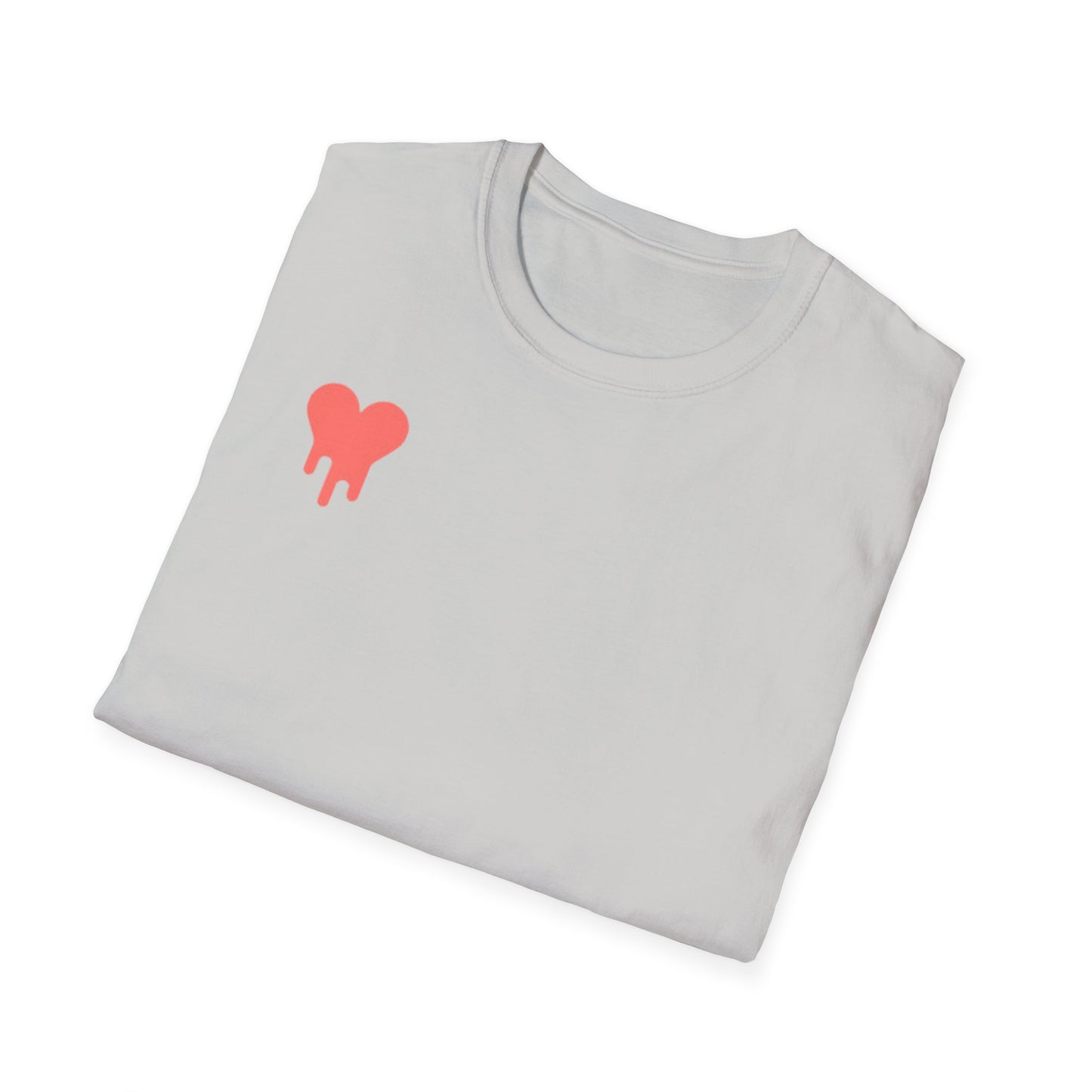 Endless Classic Tee