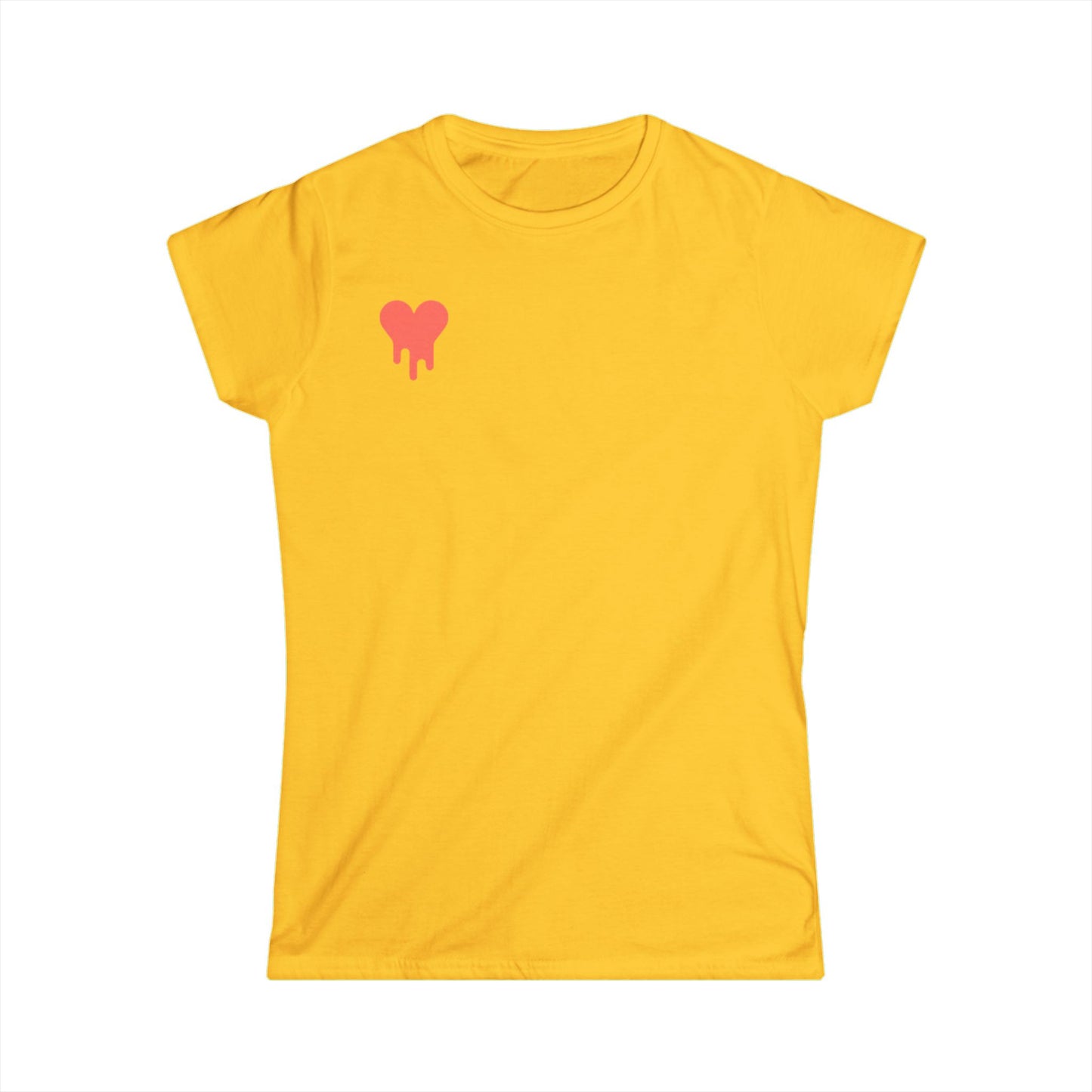 Endless “Luna” Tee