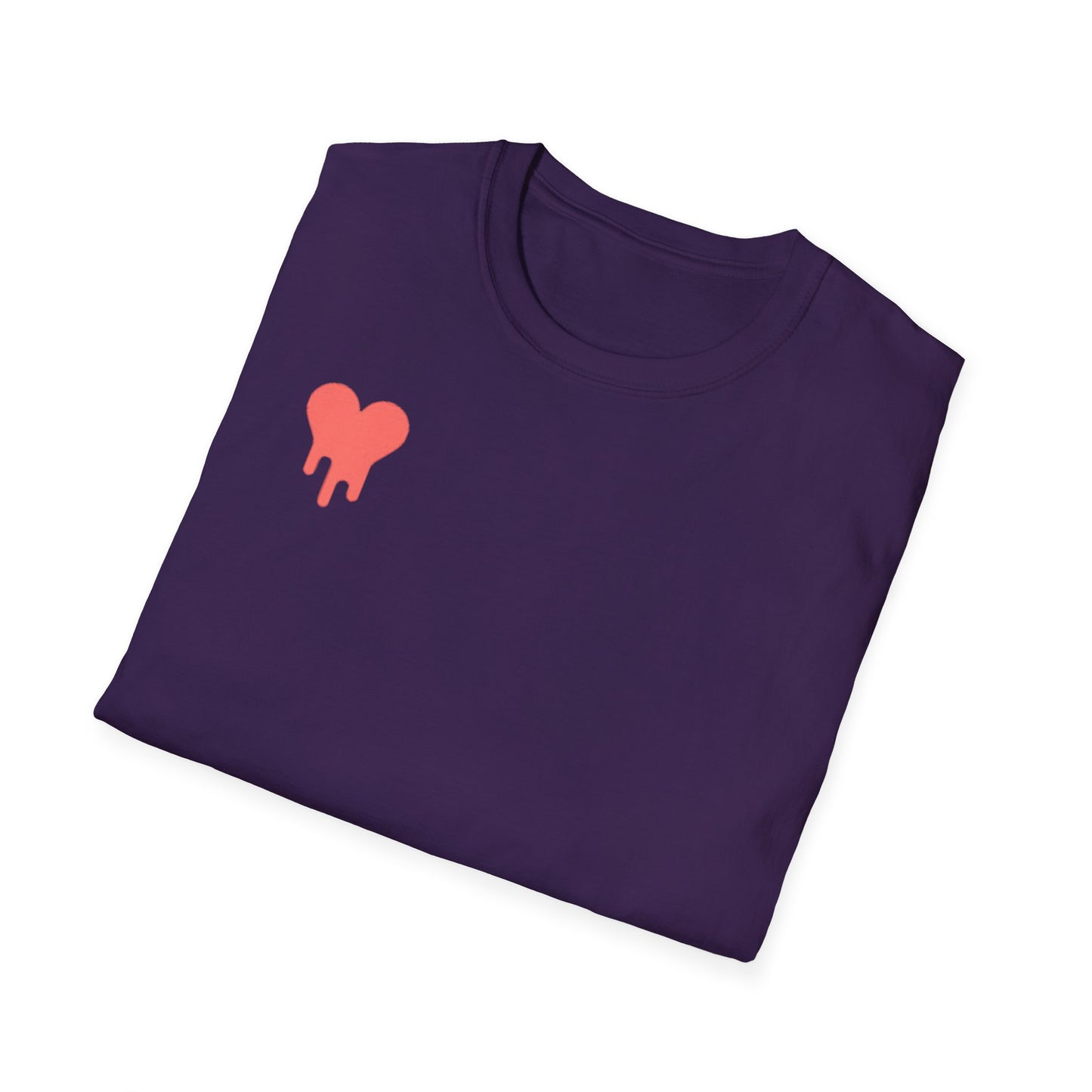 Endless Classic Tee