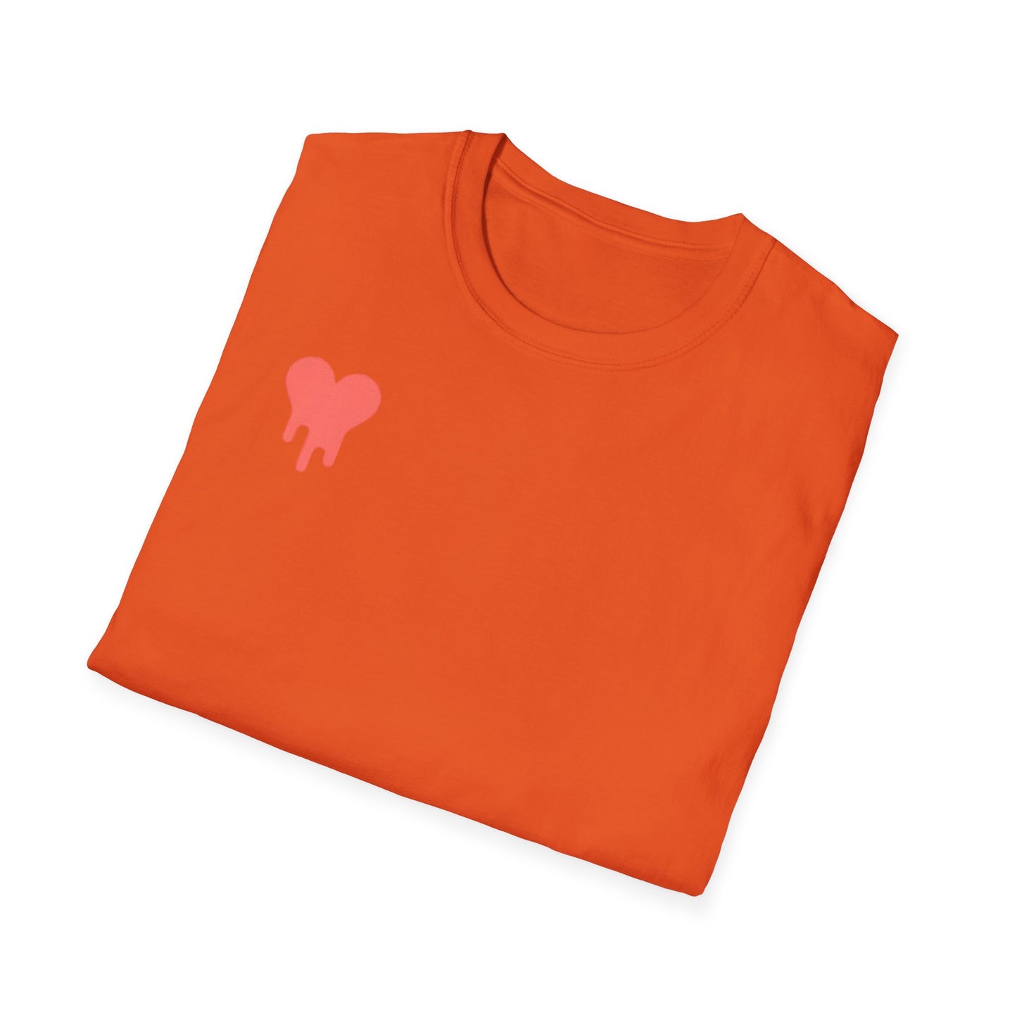 Endless Classic Tee