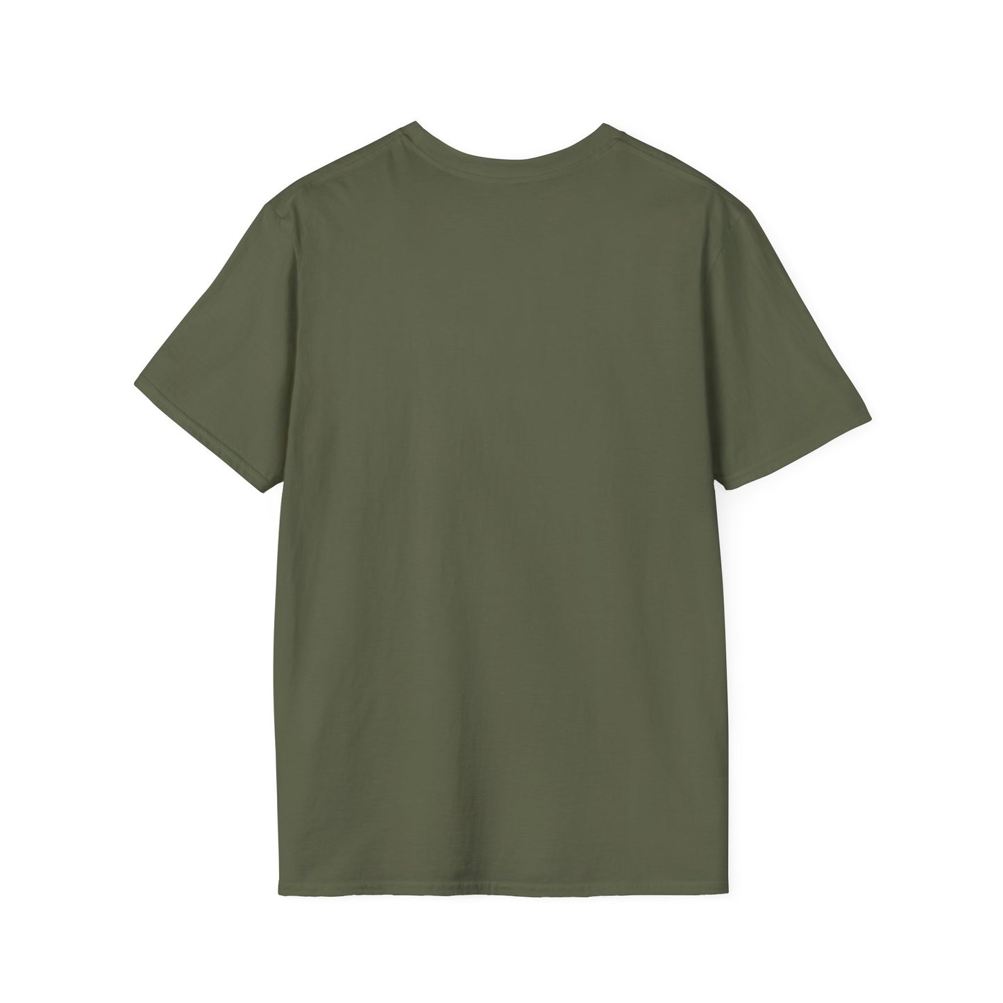 Endless Classic Tee