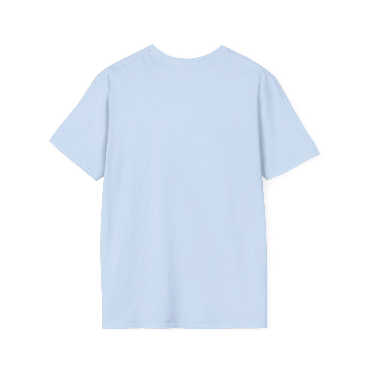 Endless Classic Tee