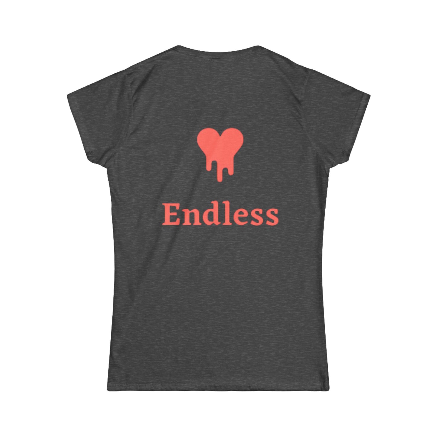 Endless “Luna” Tee