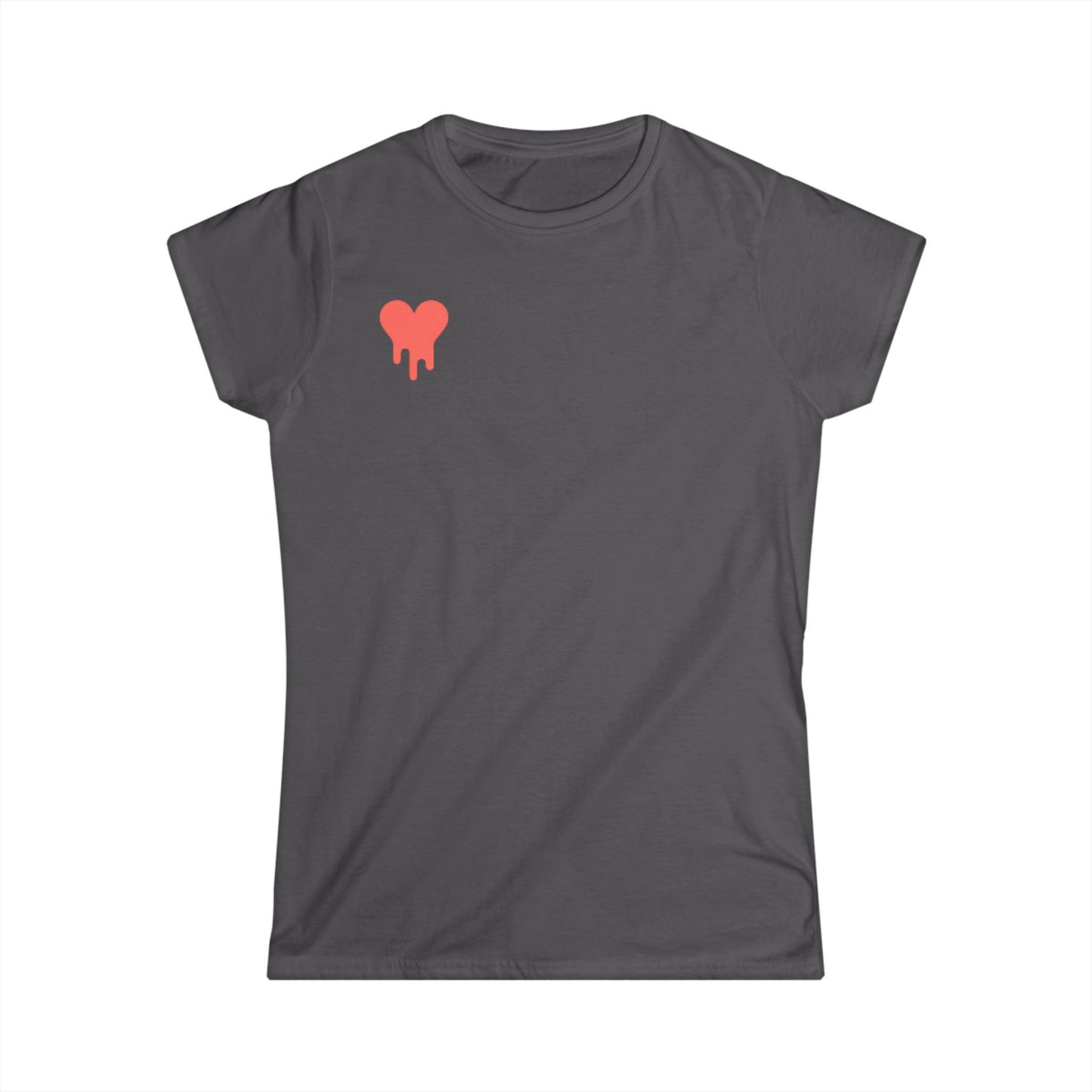 Endless “Luna” Tee