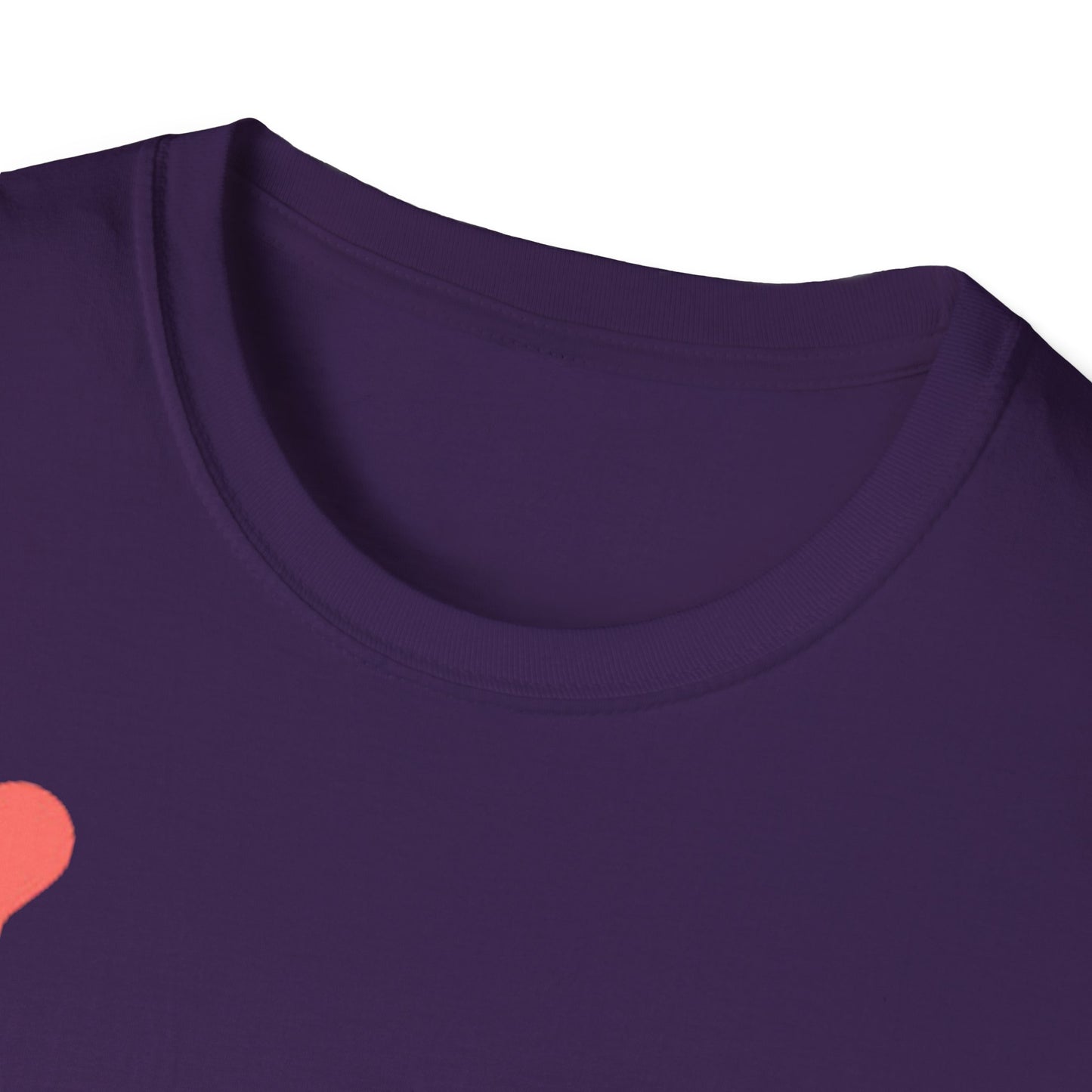 Endless Classic Tee