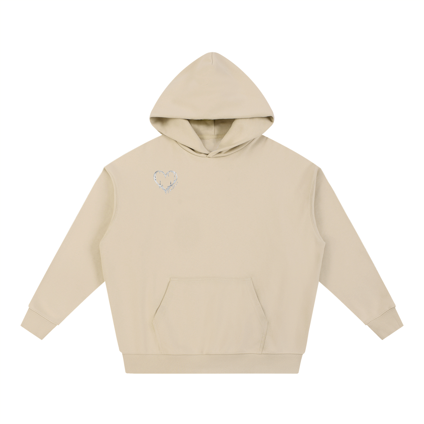Endless x Essential (Drop 01)