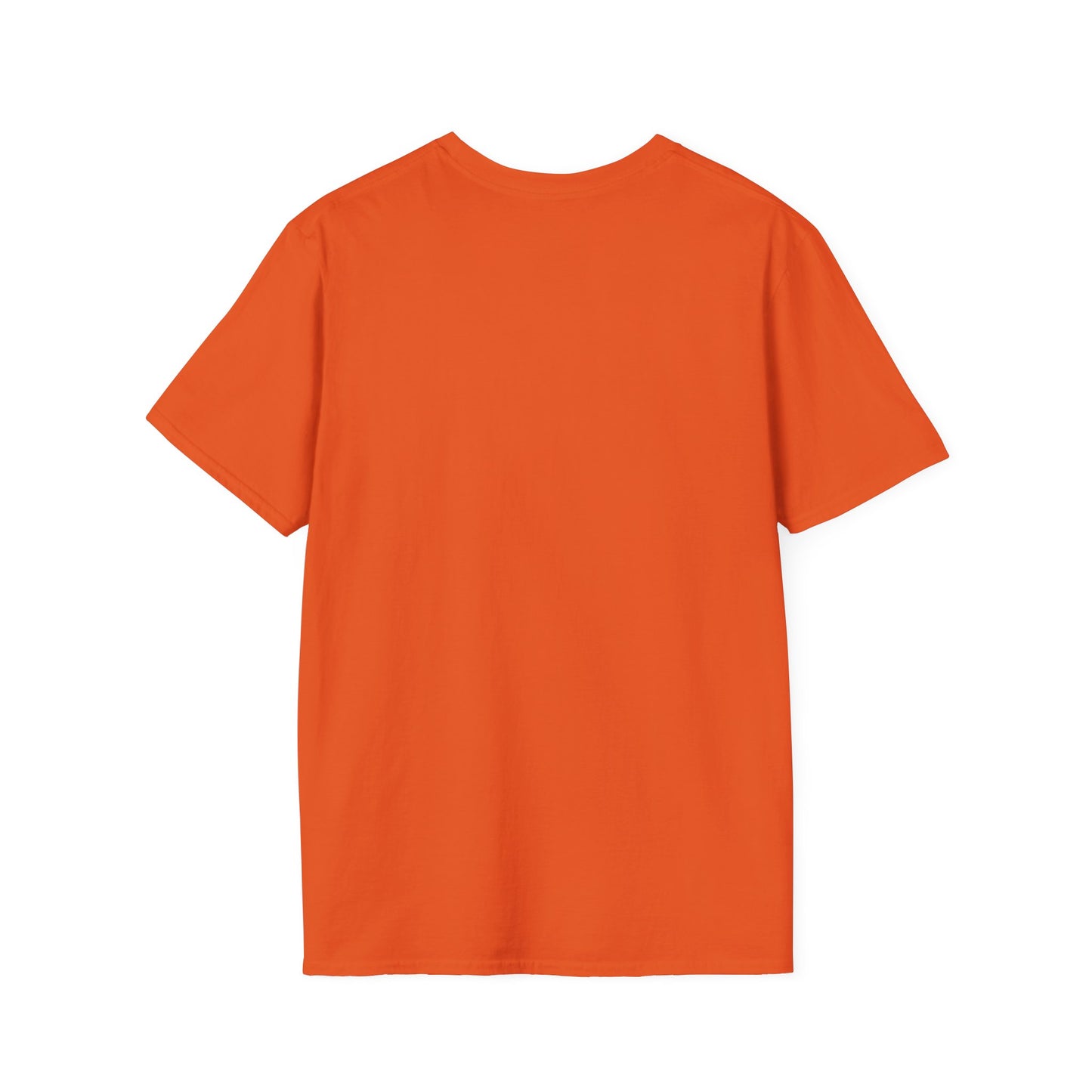 Endless Classic Tee