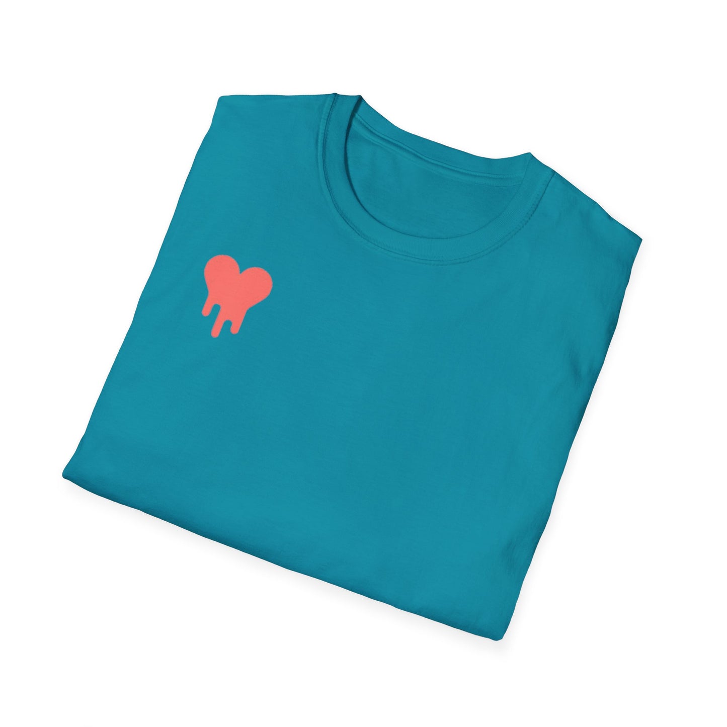 Endless Classic Tee