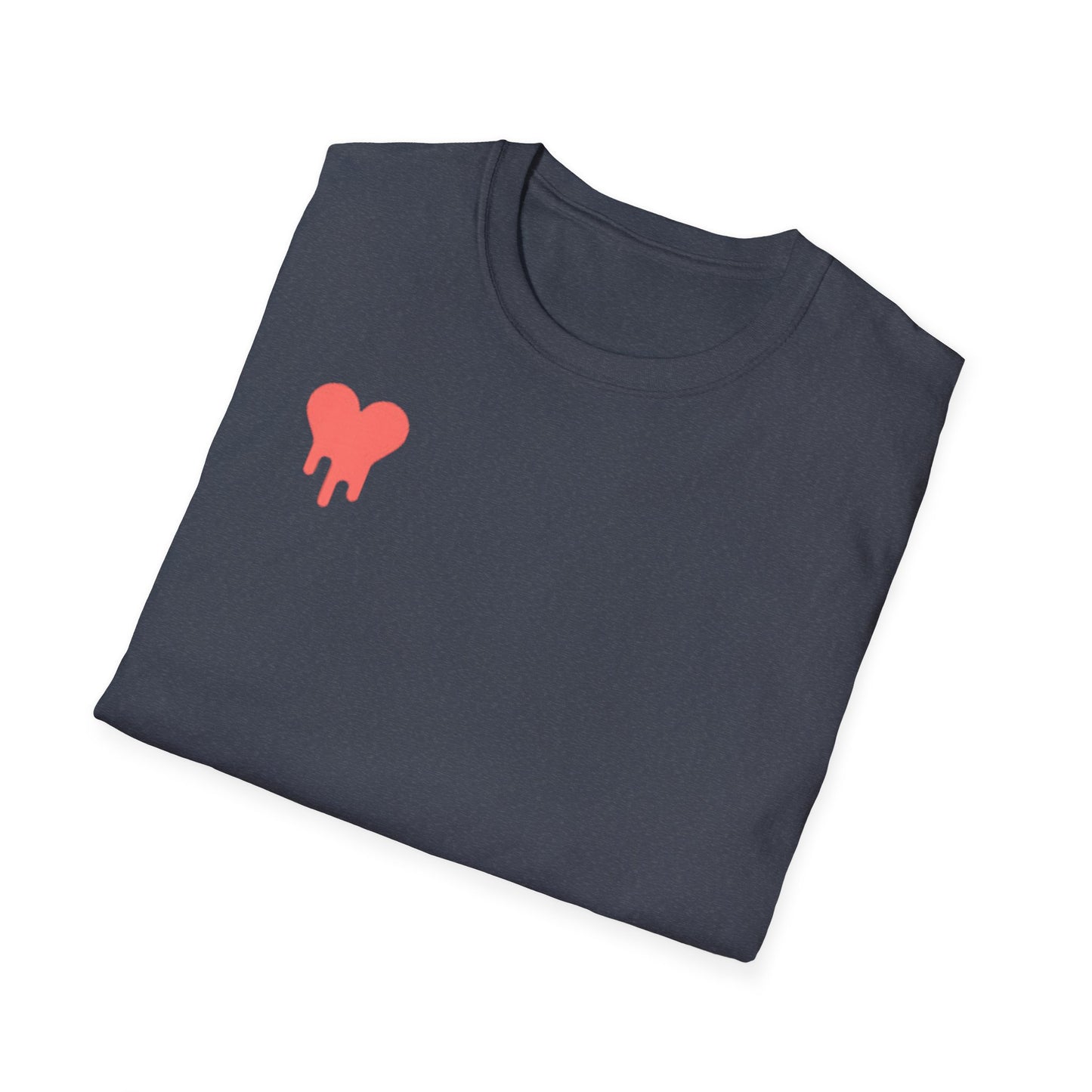 Endless Classic Tee