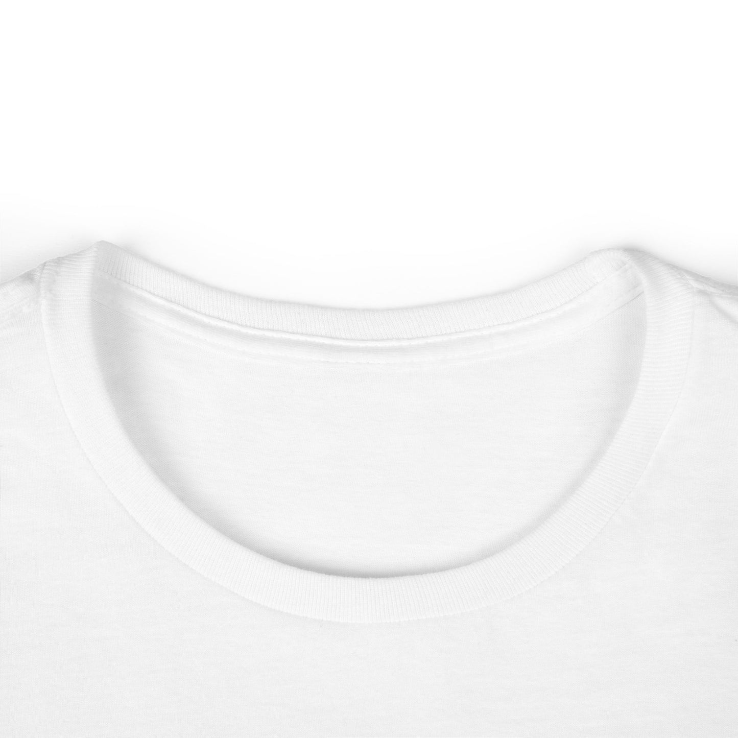 Endless “Luna” Tee