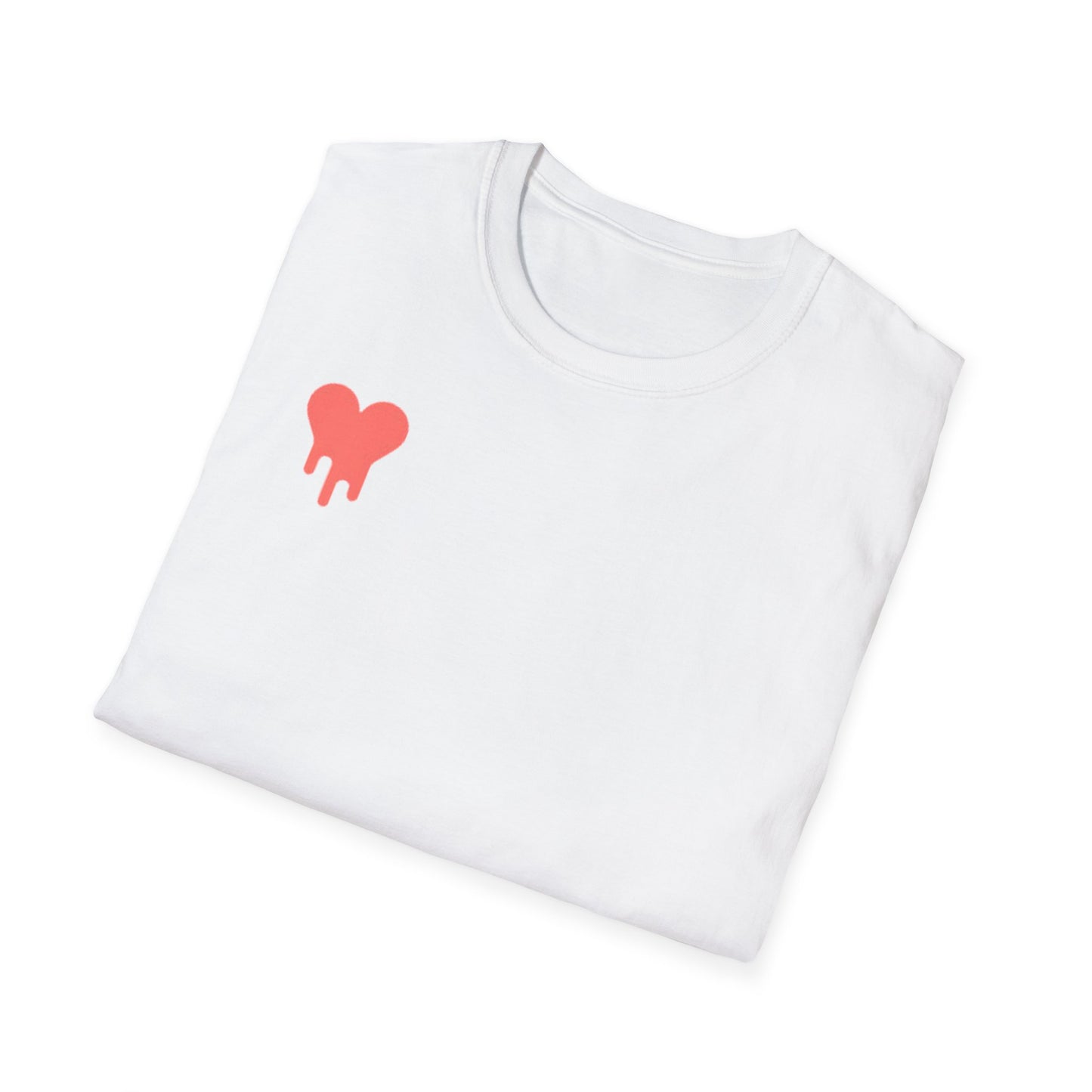 Endless Classic Tee