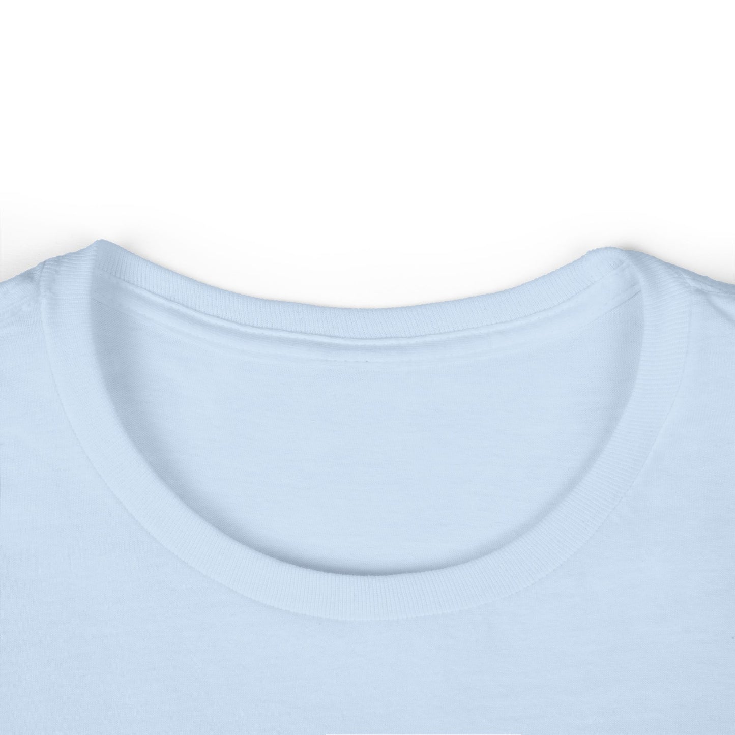 Endless “Luna” Tee