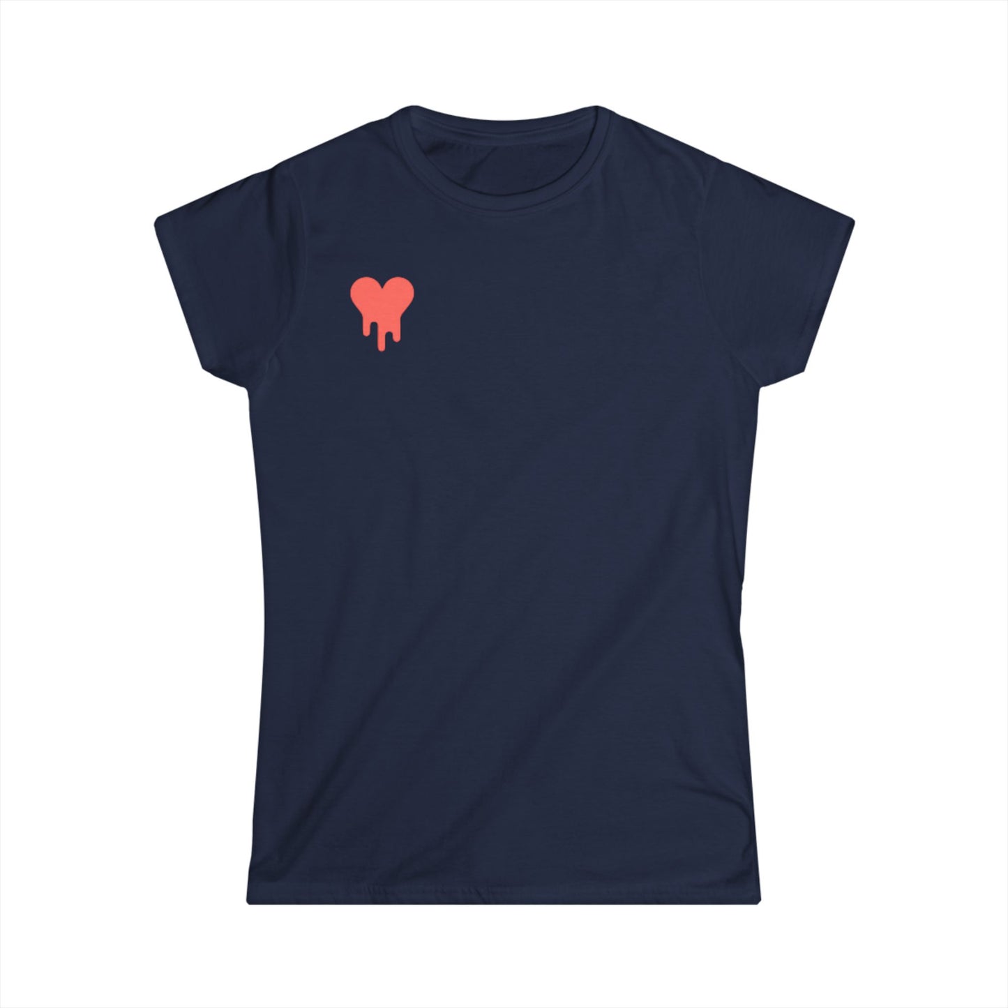 Endless “Luna” Tee