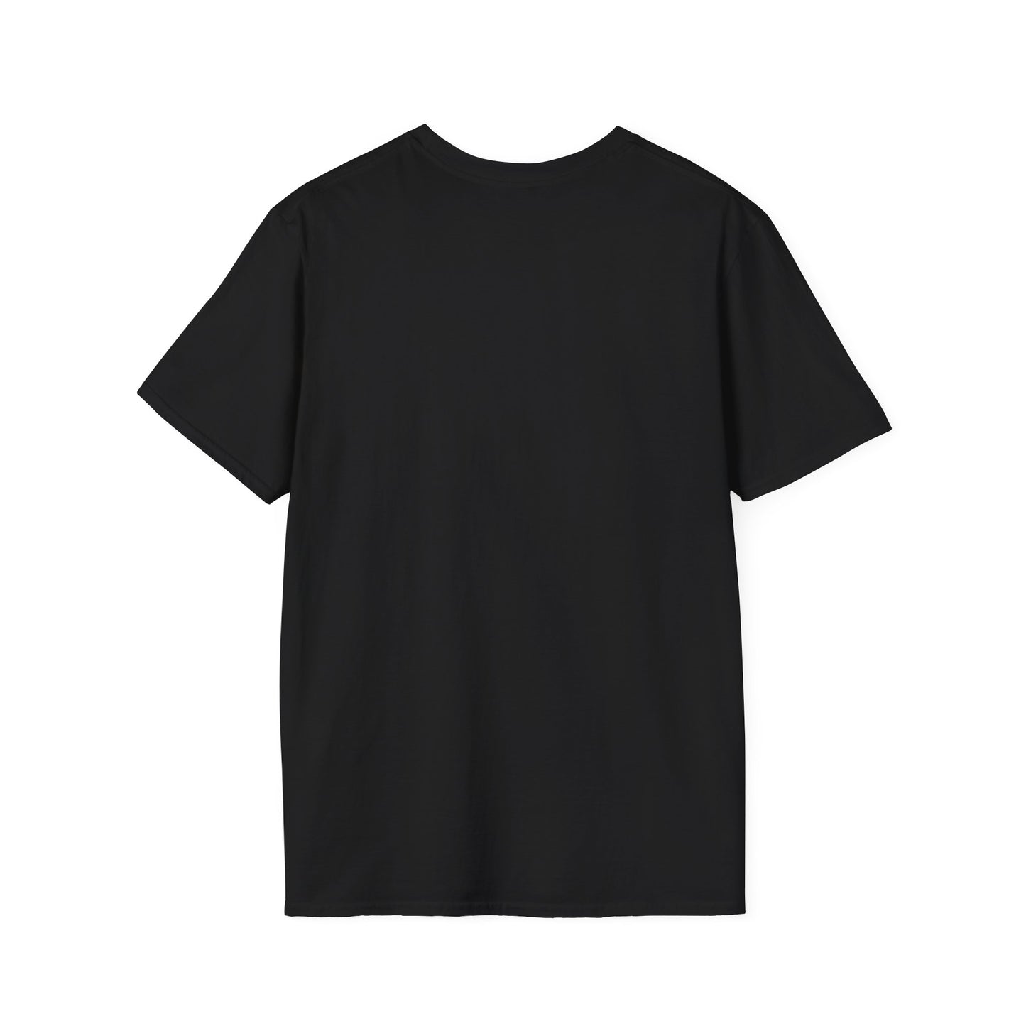Endless Classic Tee