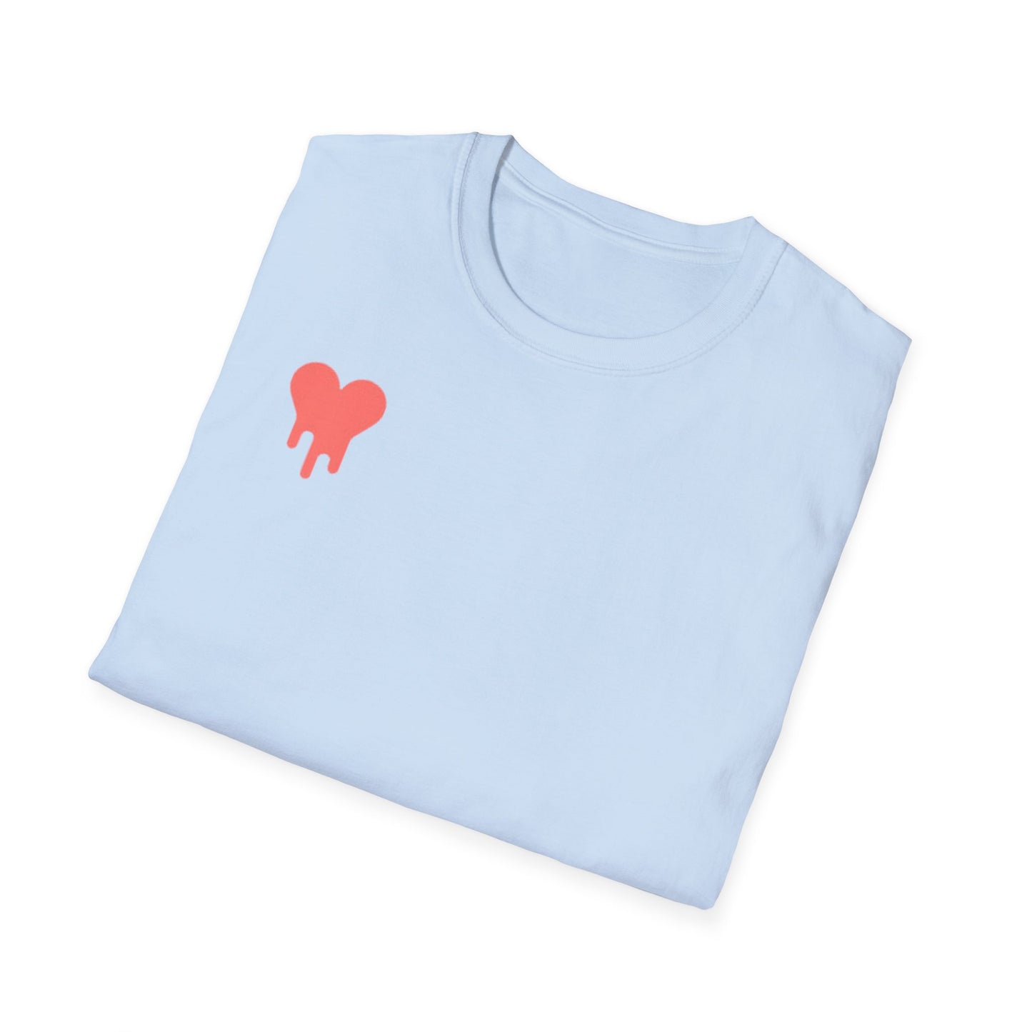 Endless Classic Tee