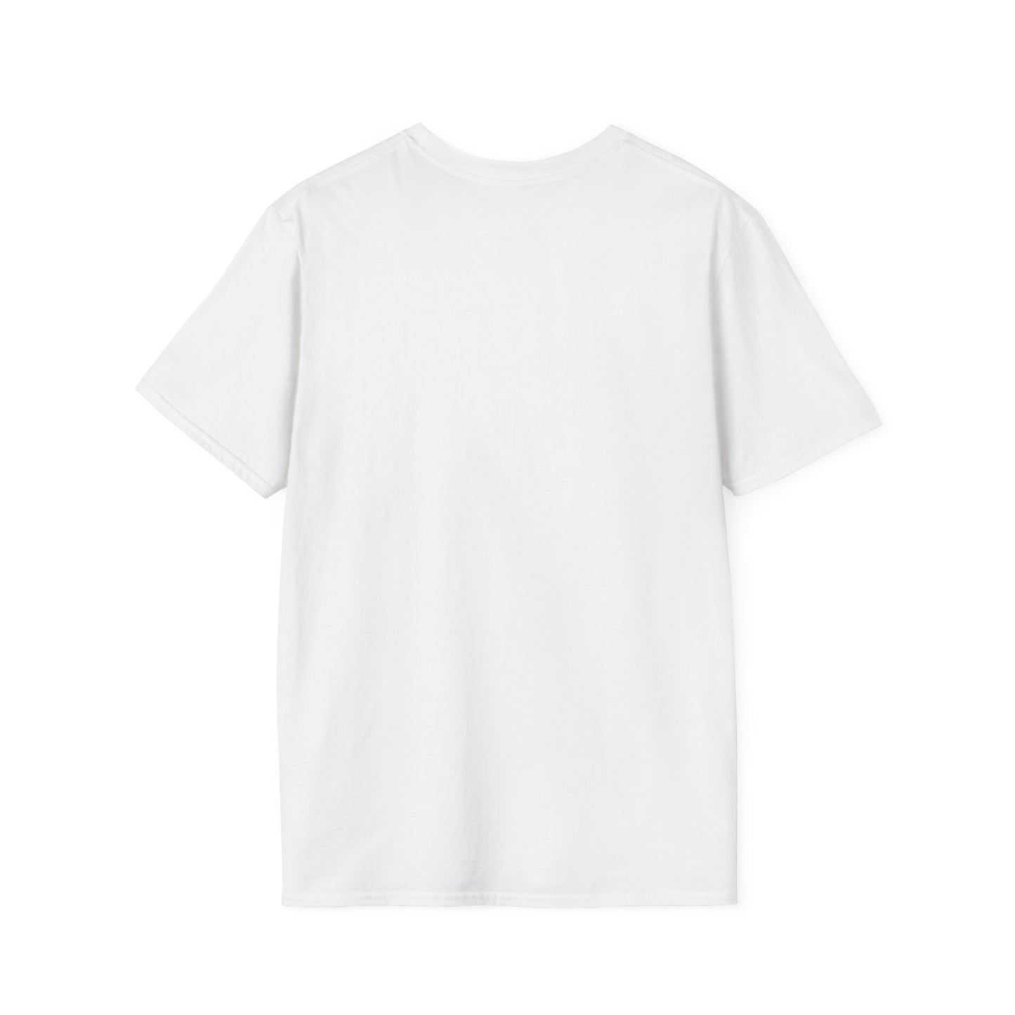 Endless Classic Tee