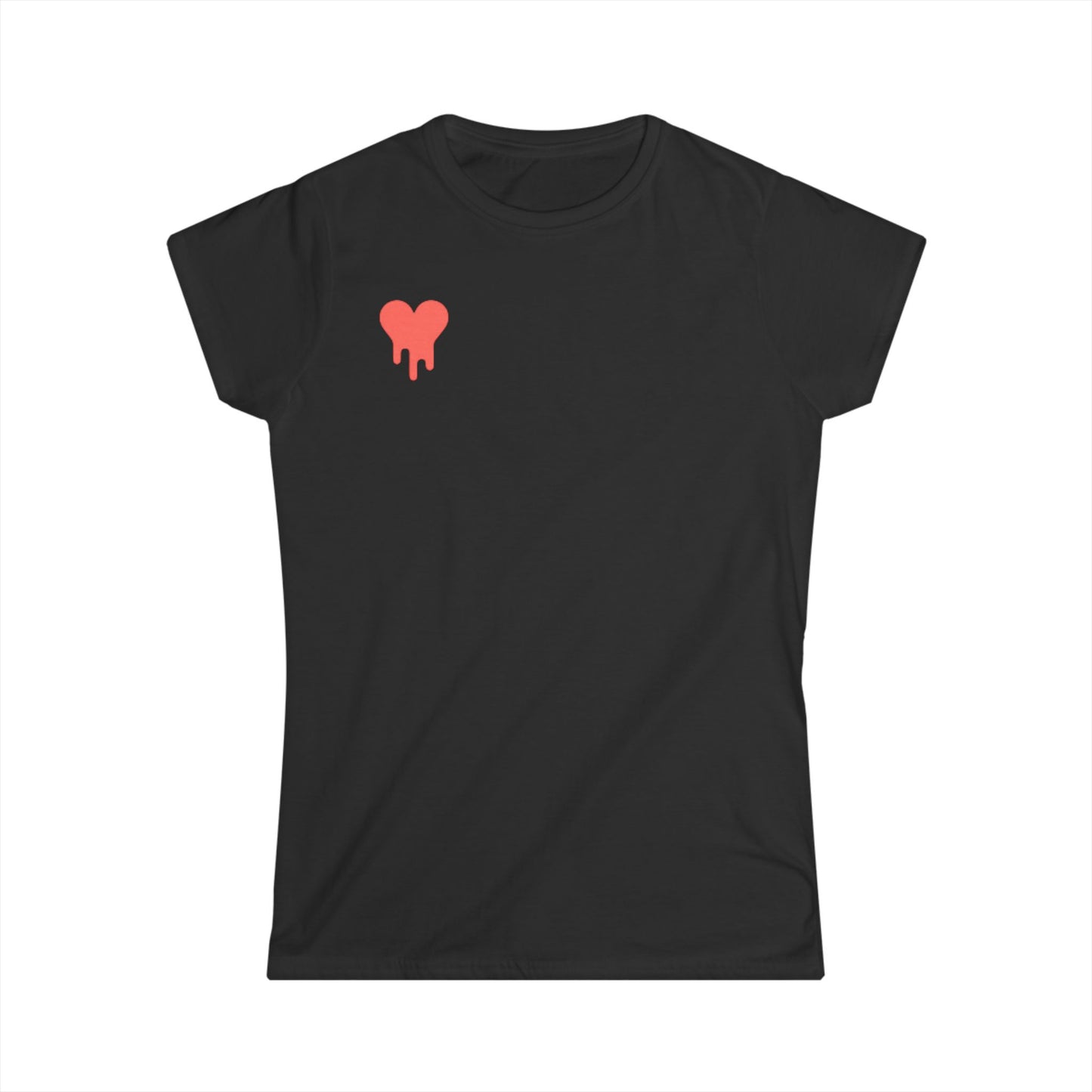 Endless “Luna” Tee