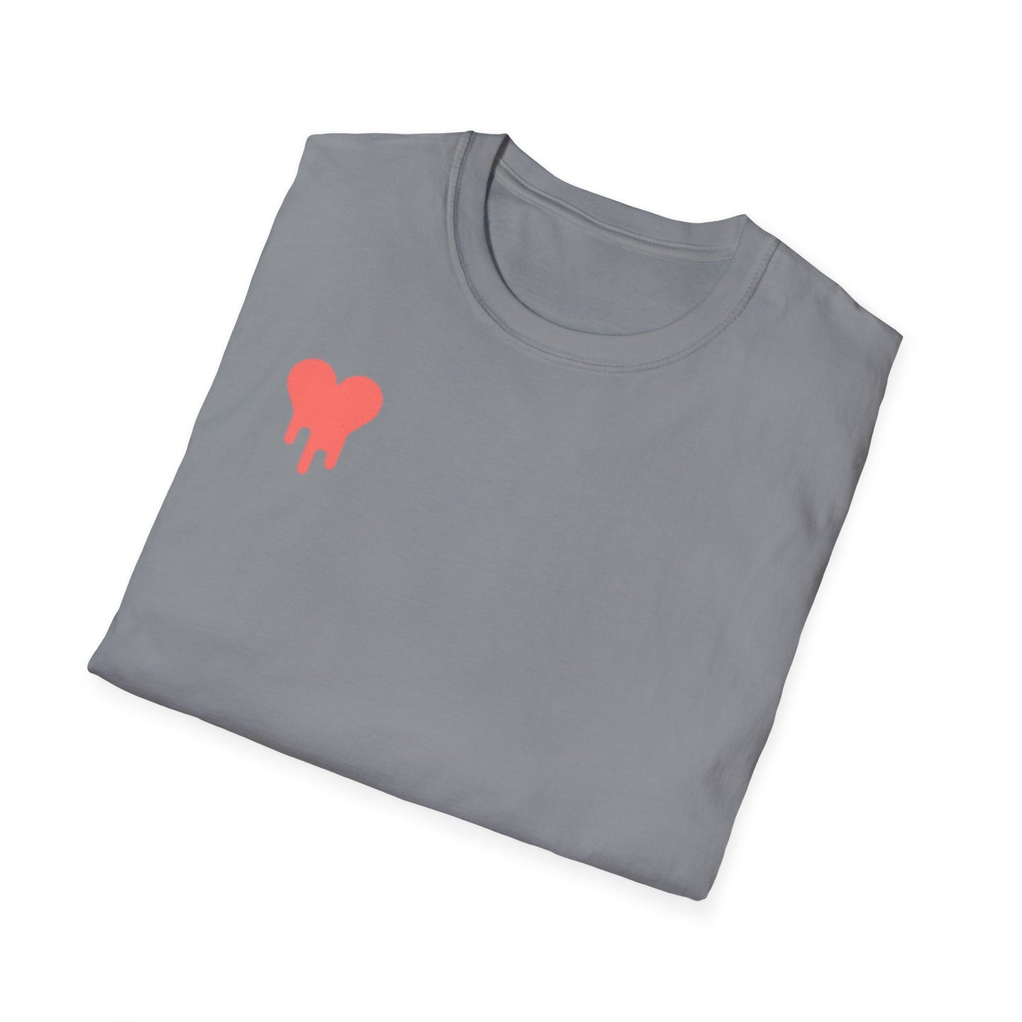 Endless Classic Tee