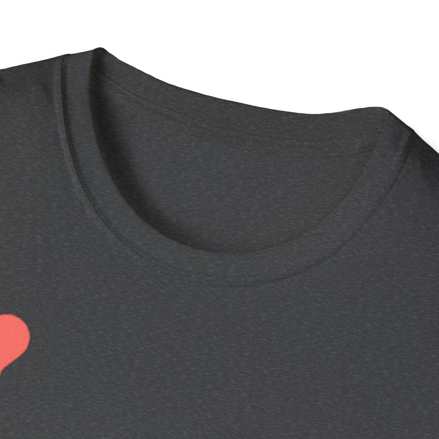 Endless Classic Tee