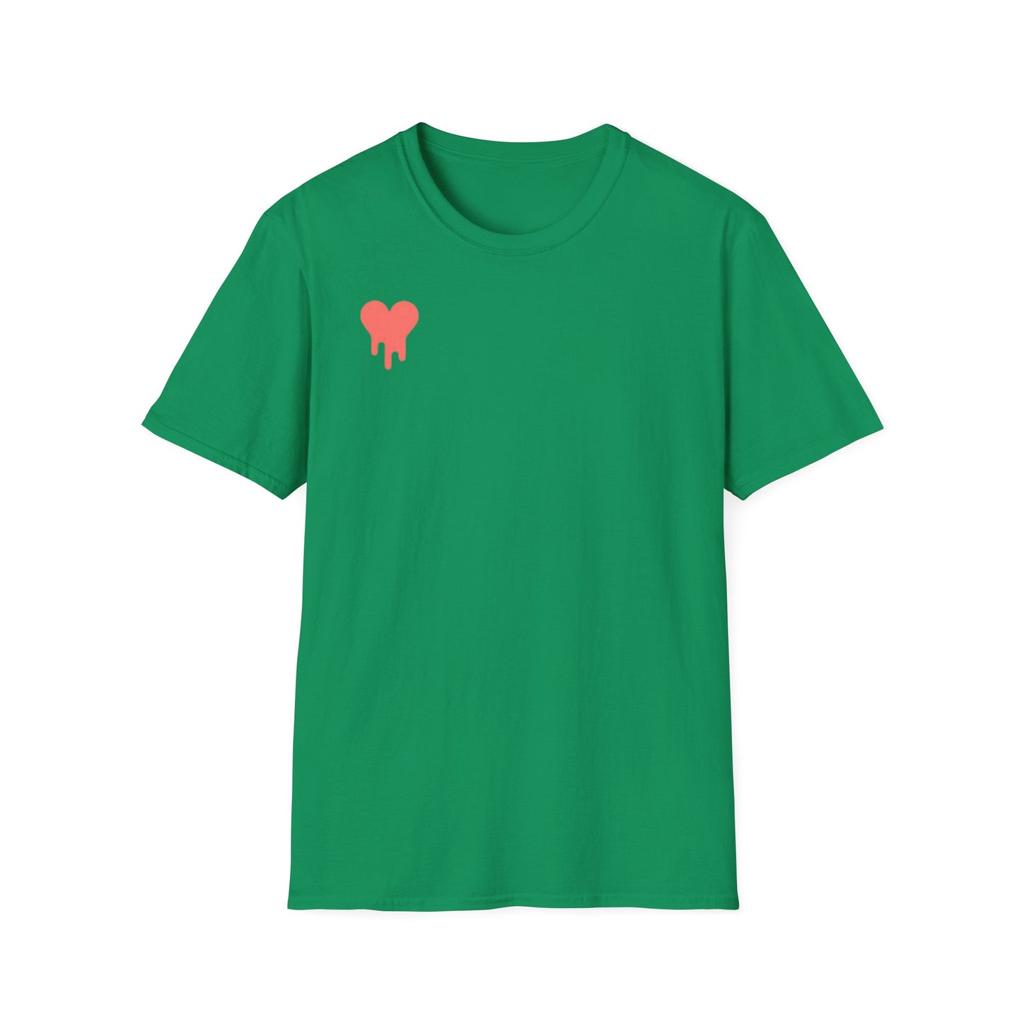 Endless Classic Tee