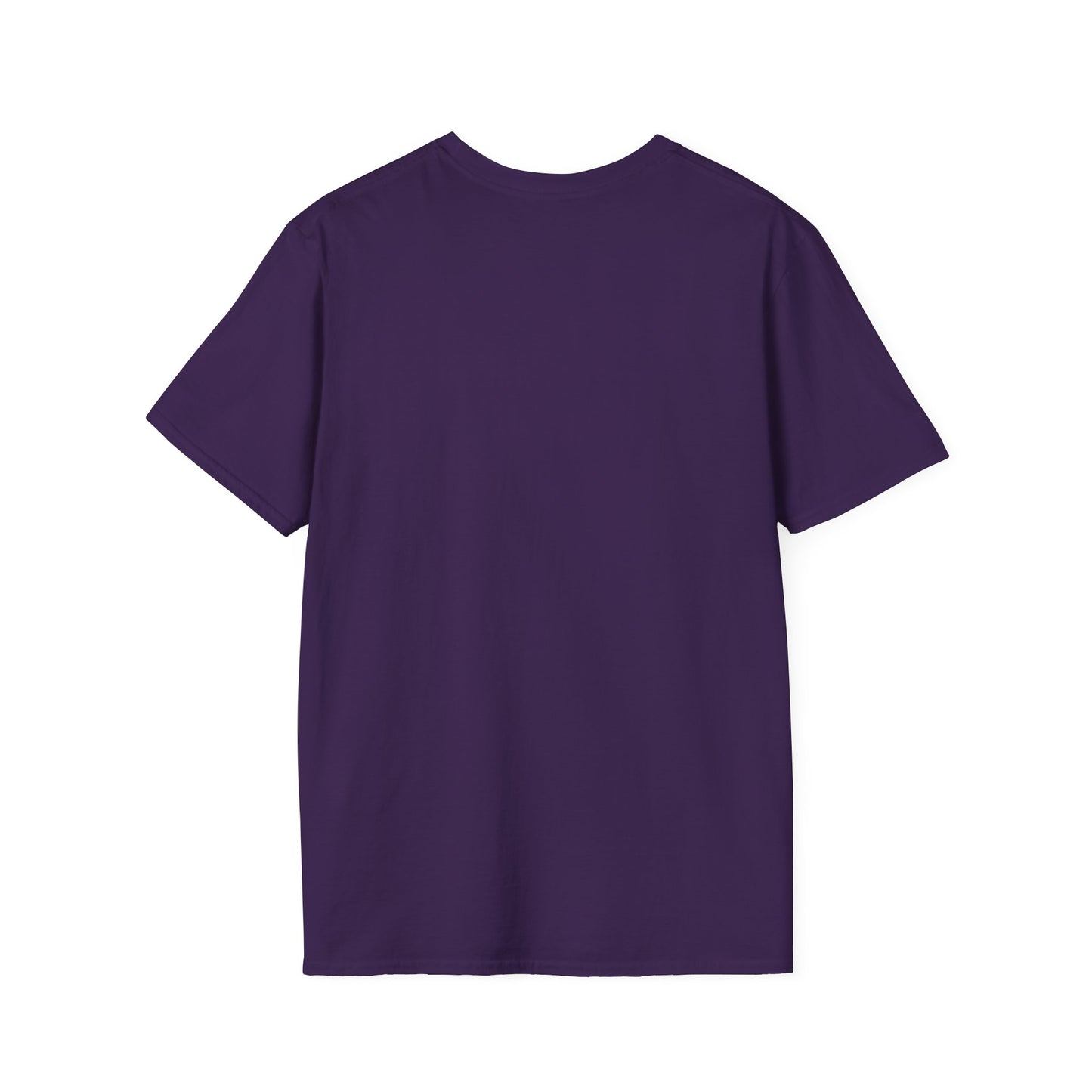 Endless Classic Tee