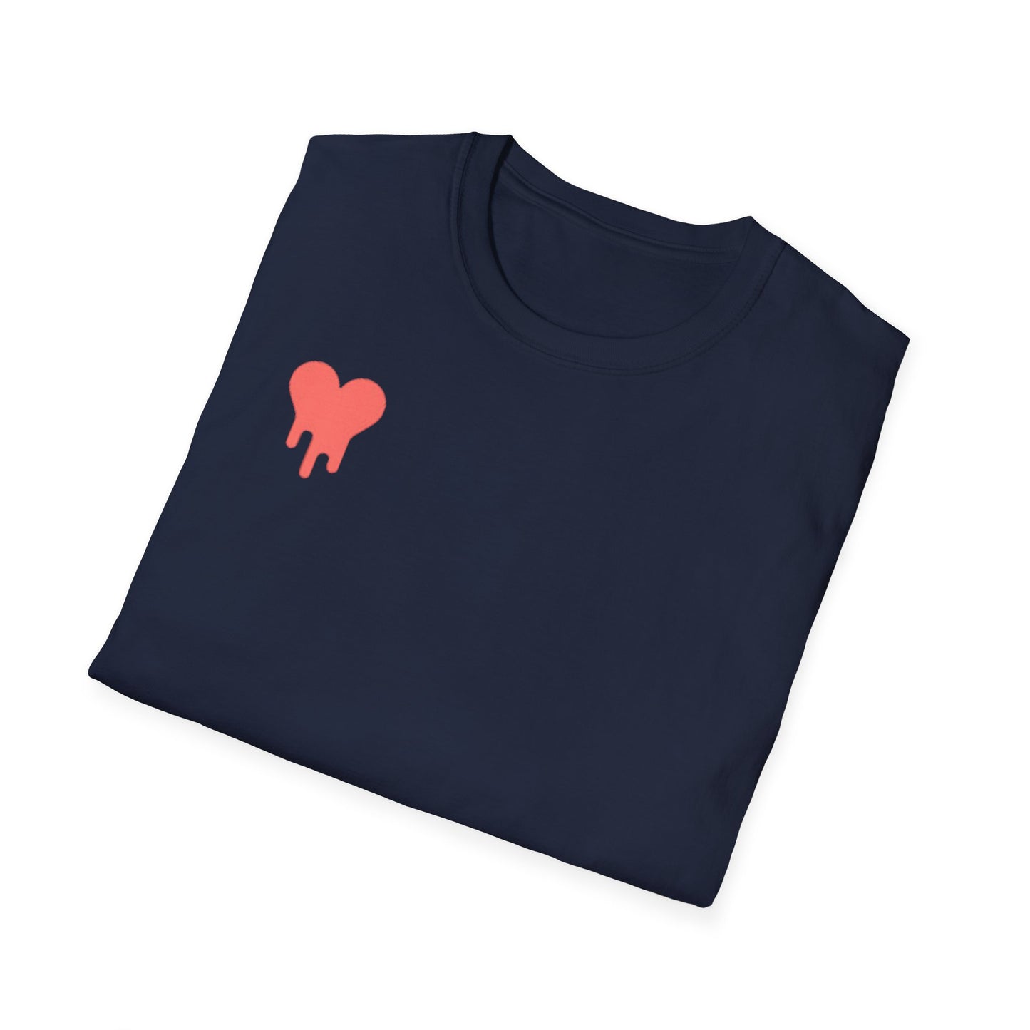 Endless Classic Tee