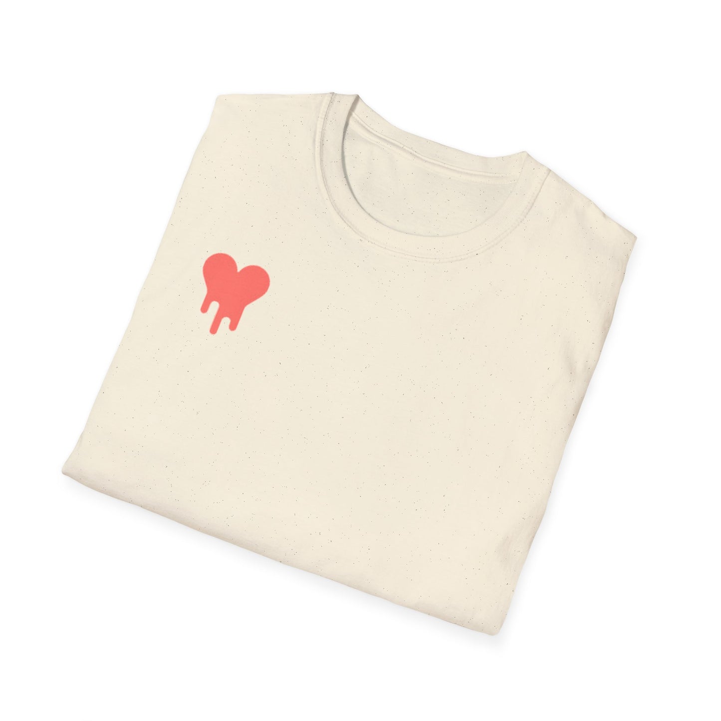 Endless Classic Tee