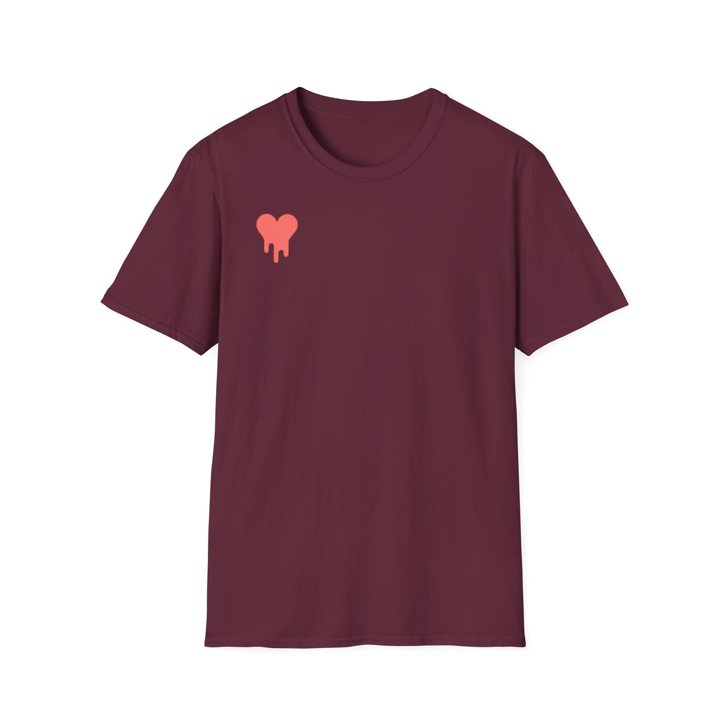 Endless Classic Tee