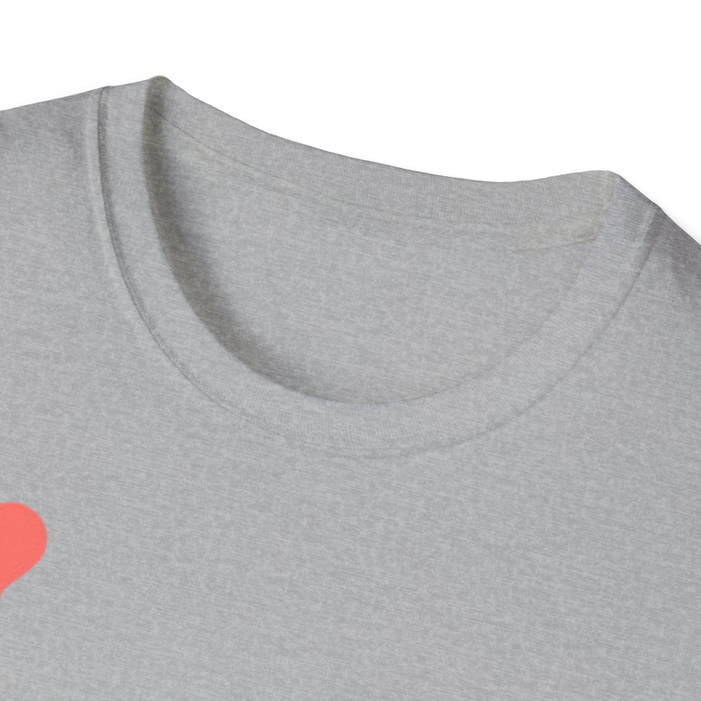 Endless Classic Tee