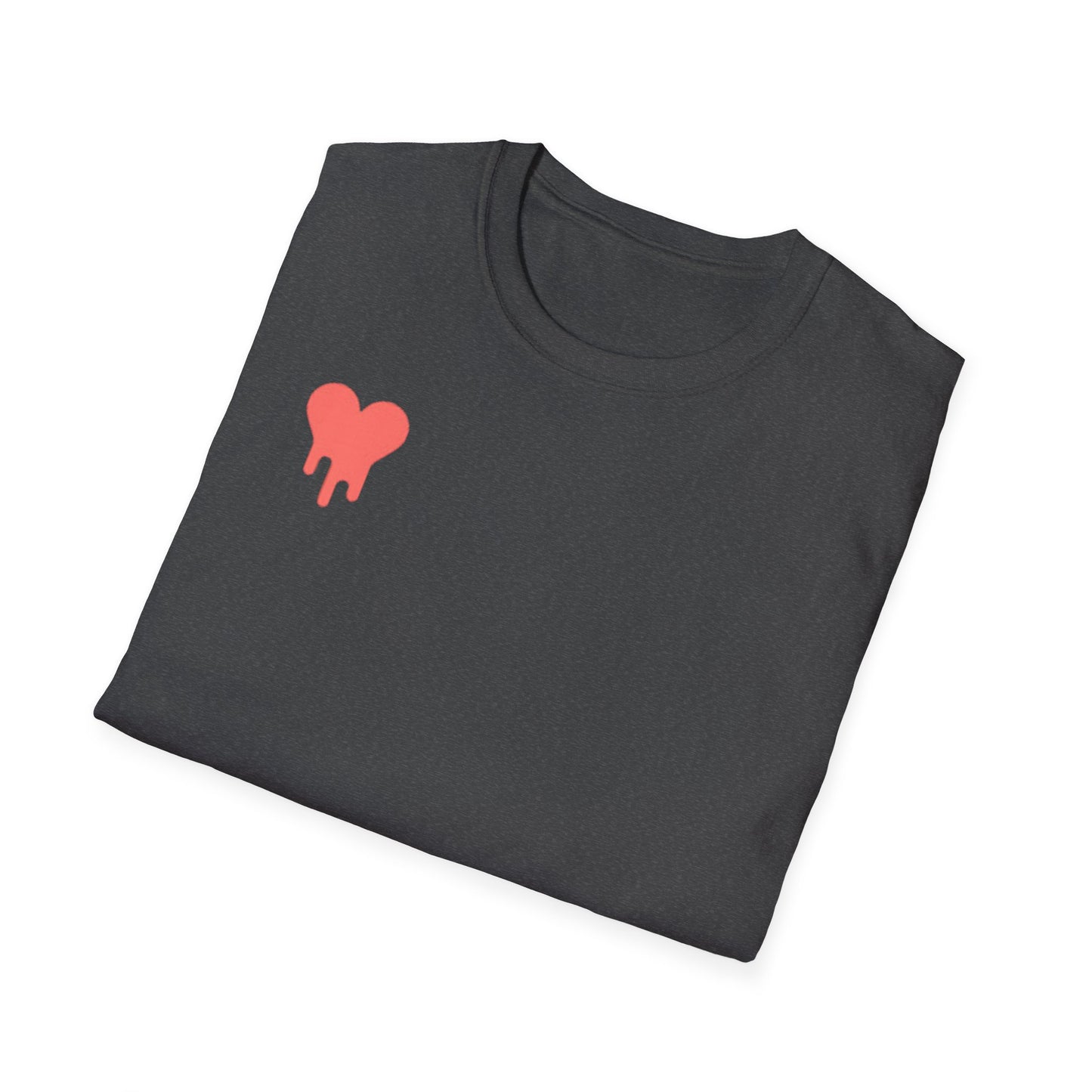 Endless Classic Tee