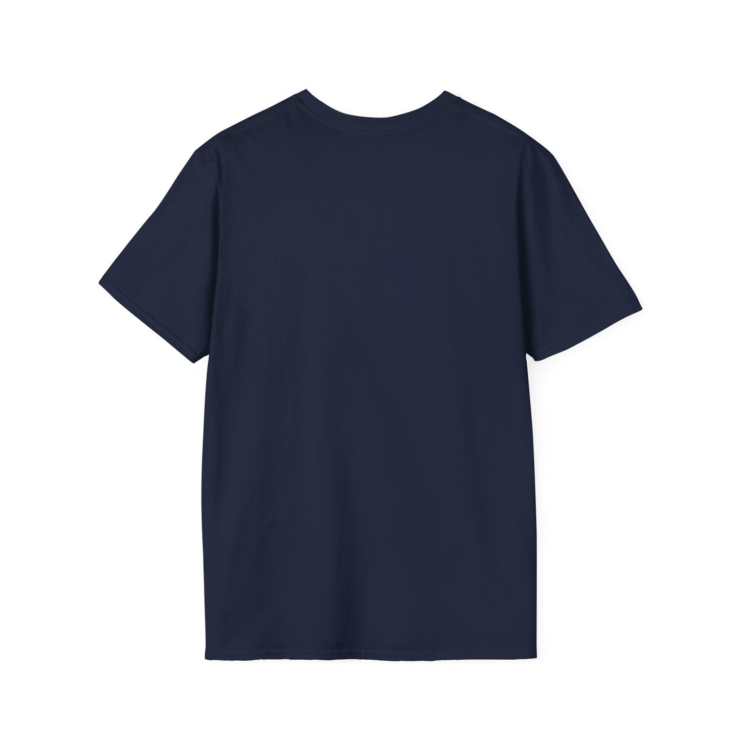 Endless Classic Tee