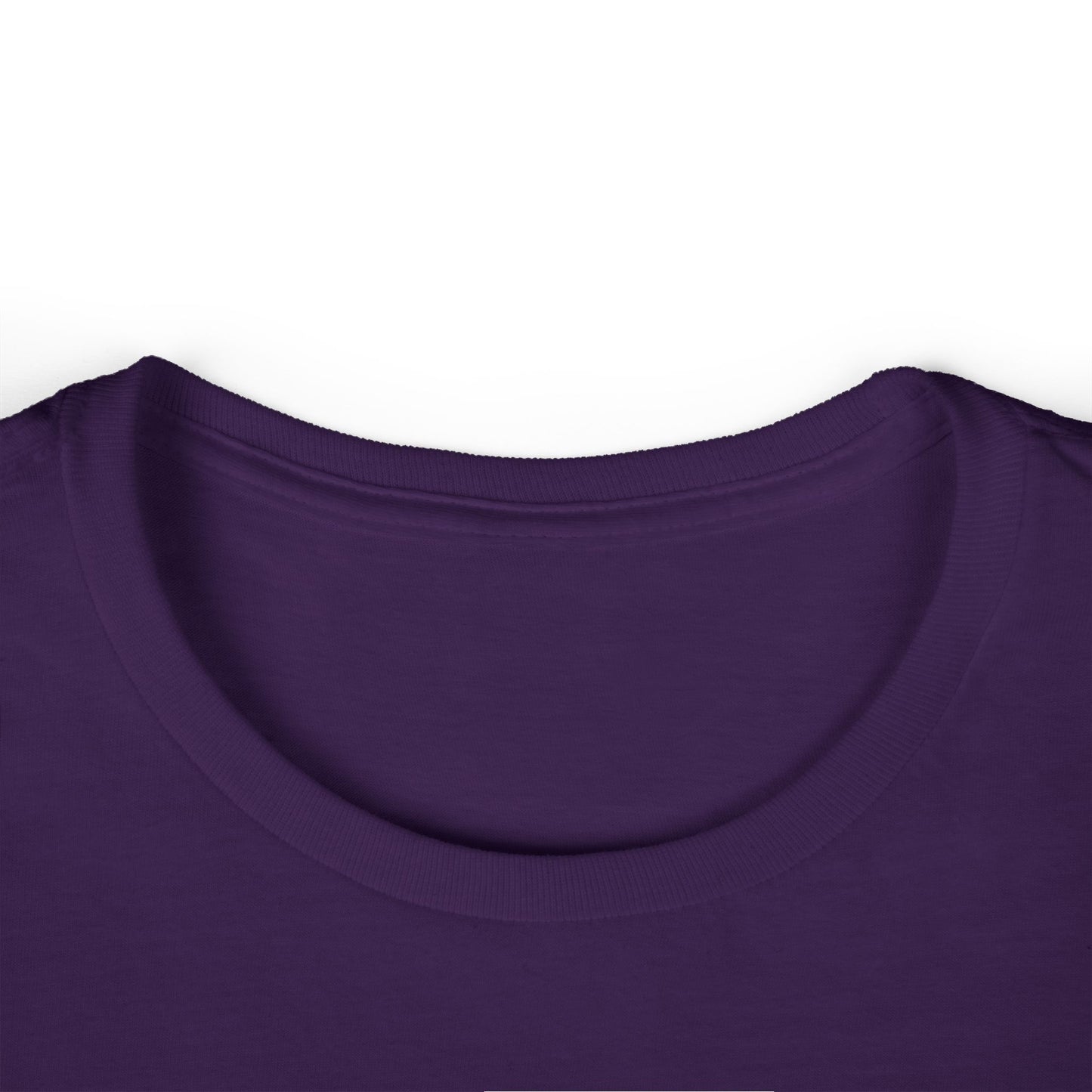 Endless “Luna” Tee