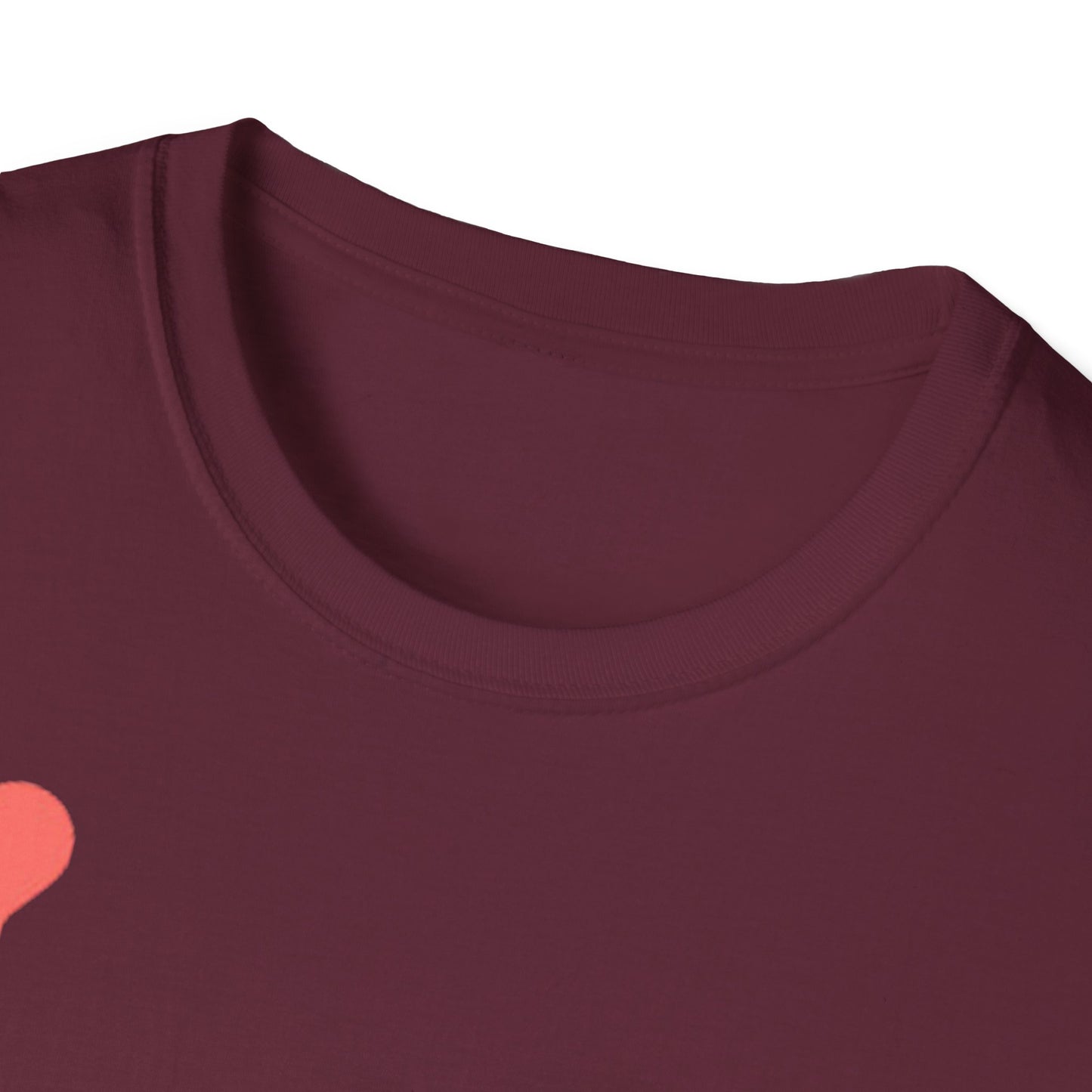 Endless Classic Tee