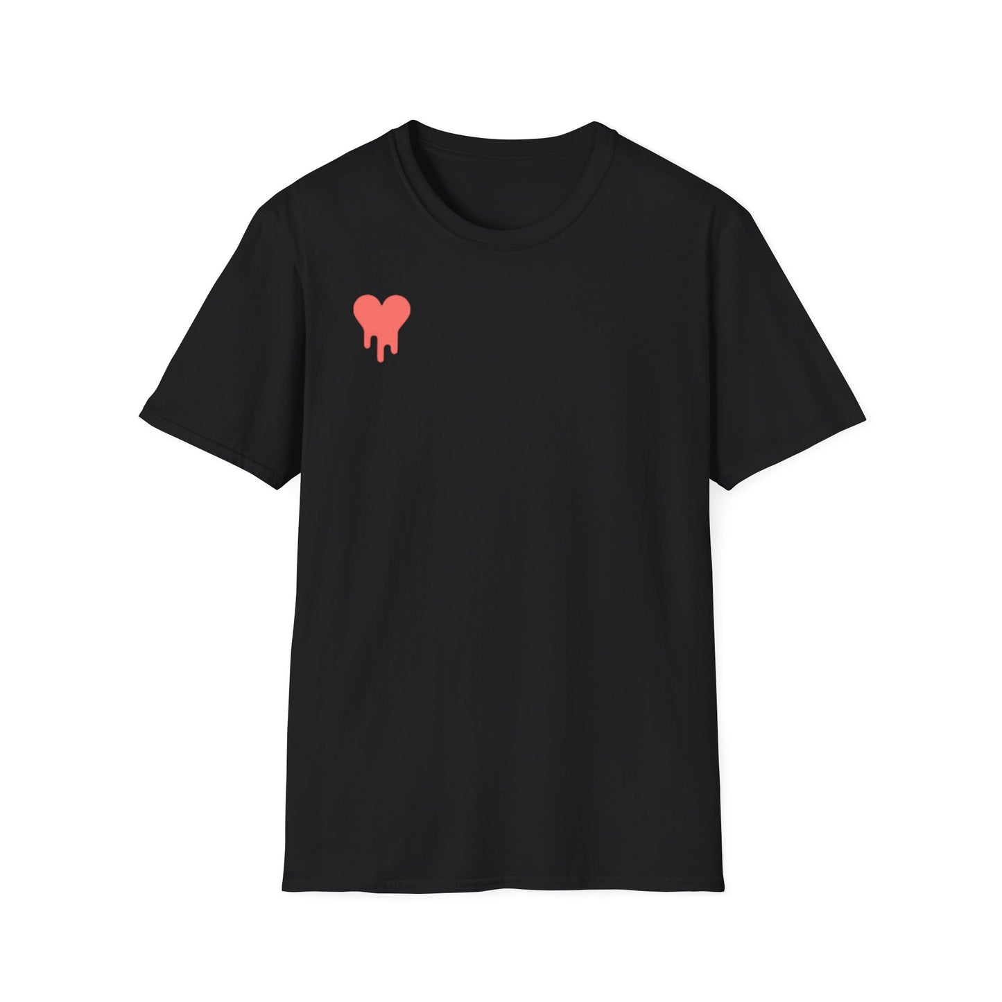 Endless Classic Tee