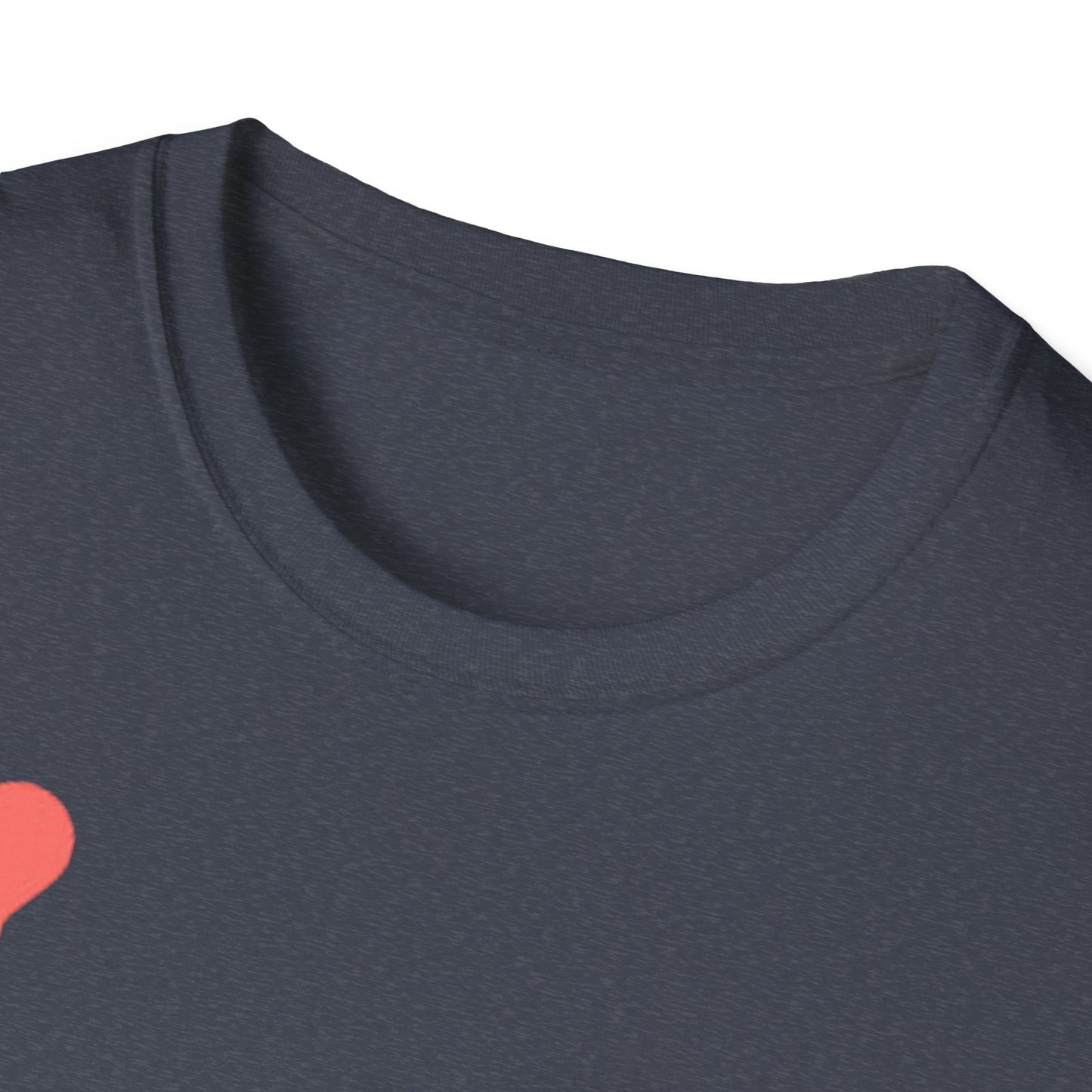 Endless Classic Tee