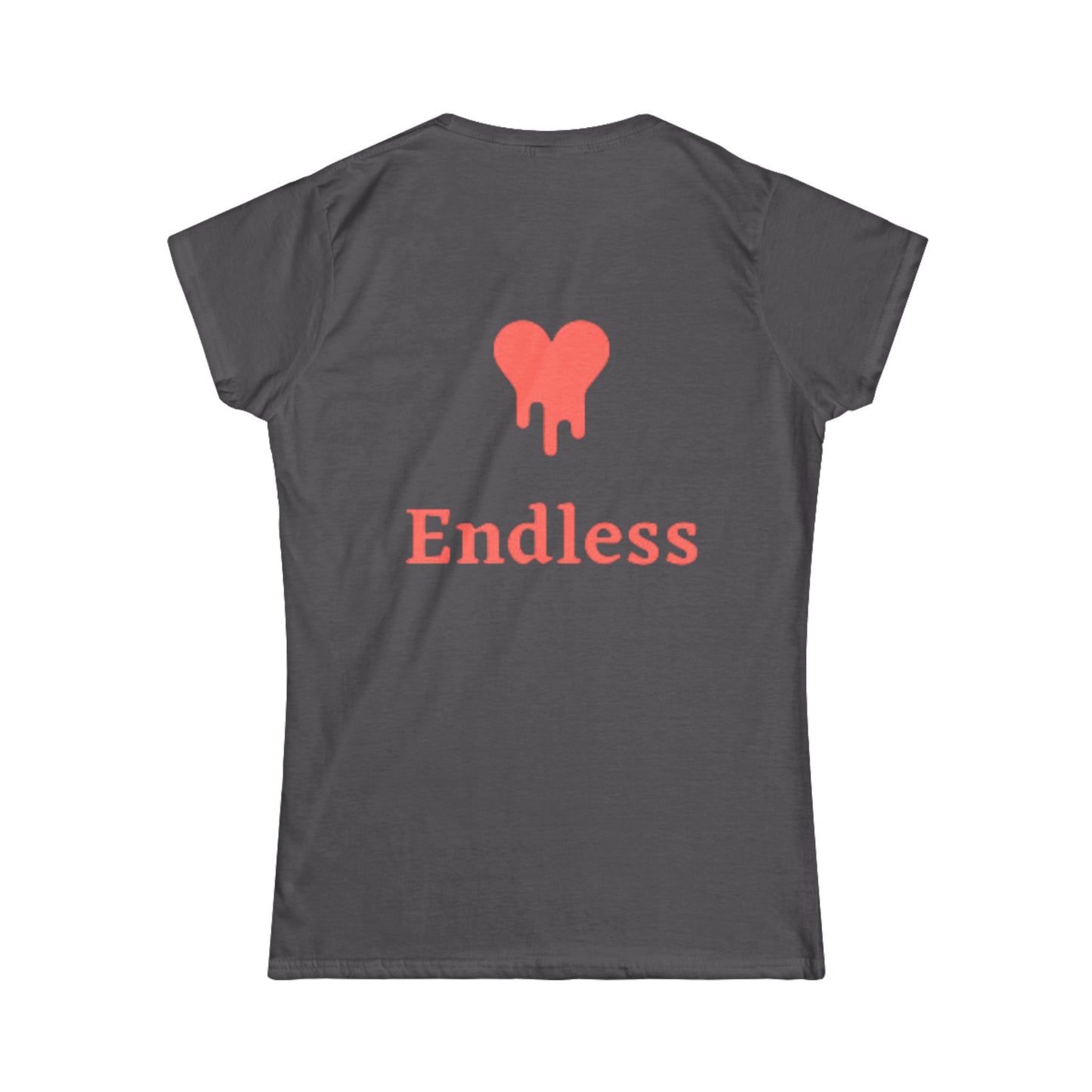 Endless “Luna” Tee