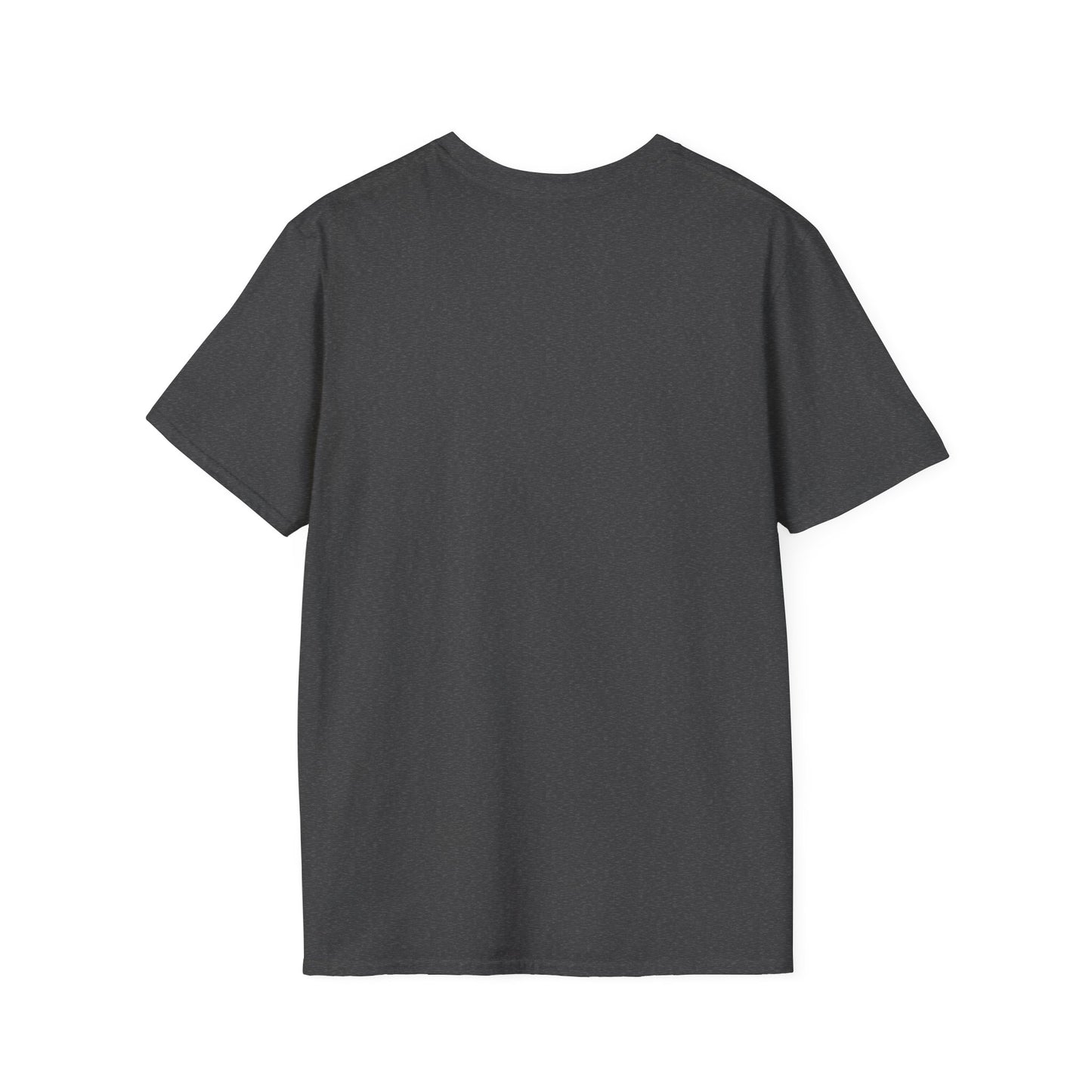 Endless Classic Tee