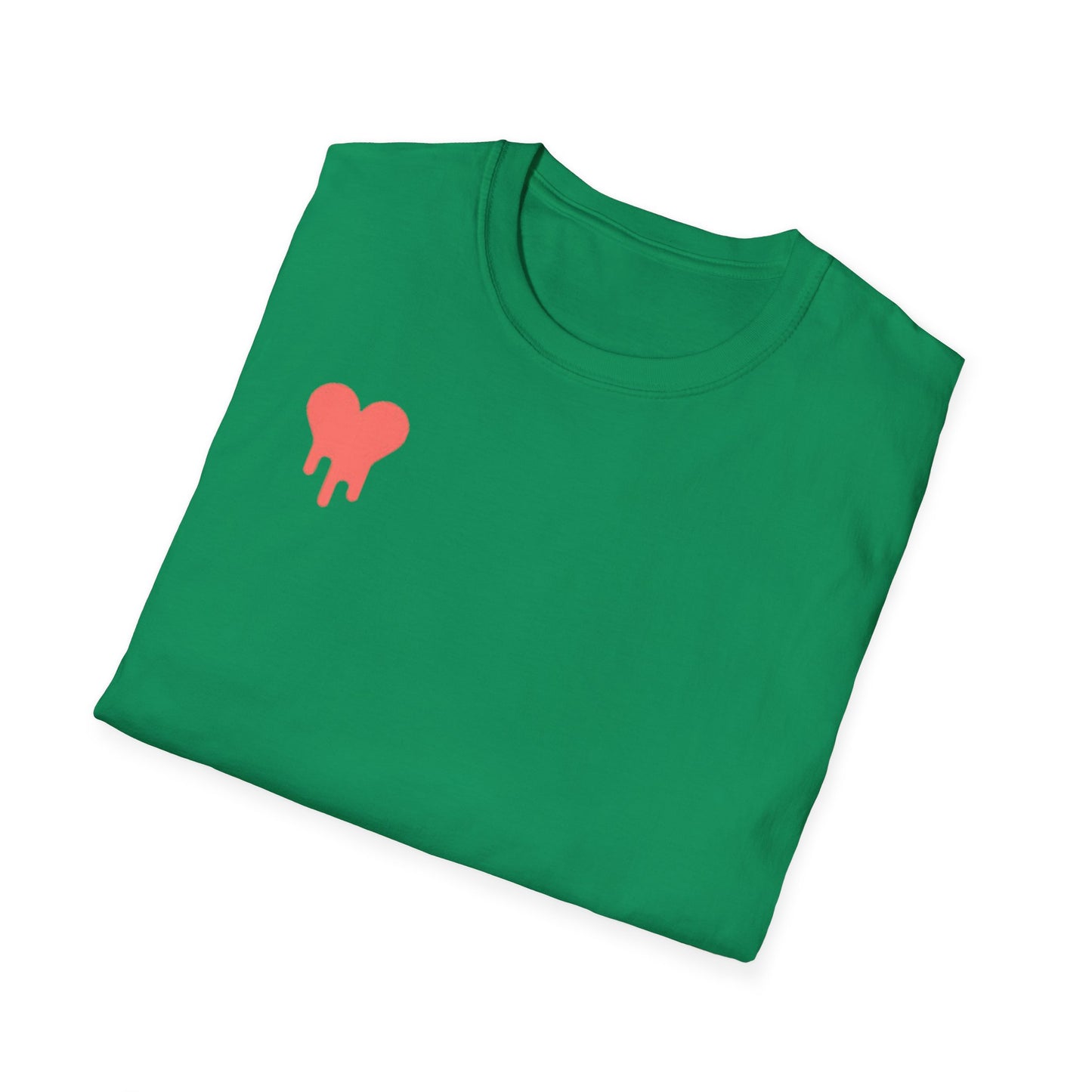 Endless Classic Tee