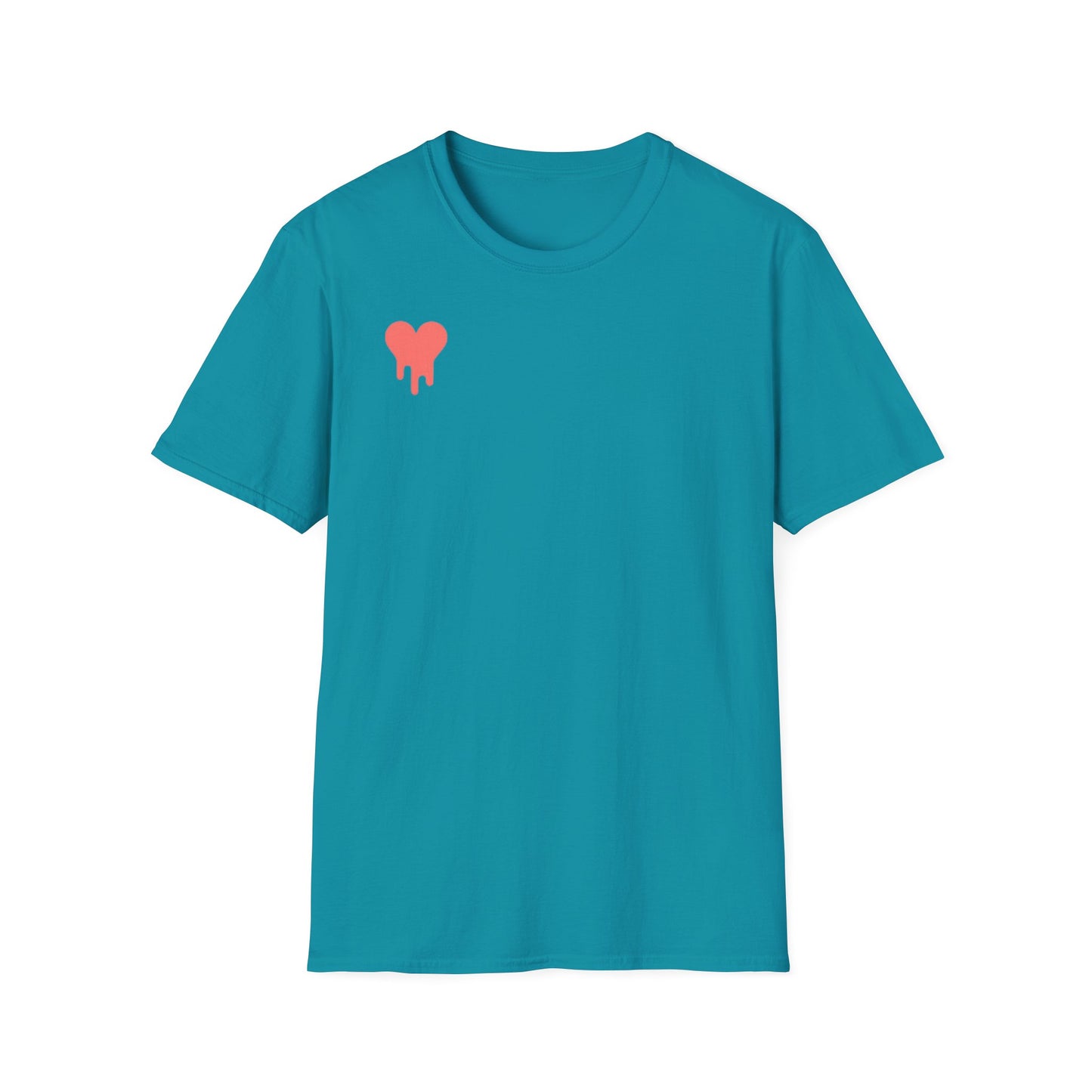 Endless Classic Tee