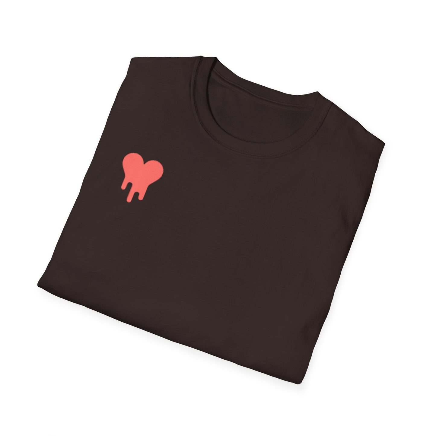 Endless Classic Tee