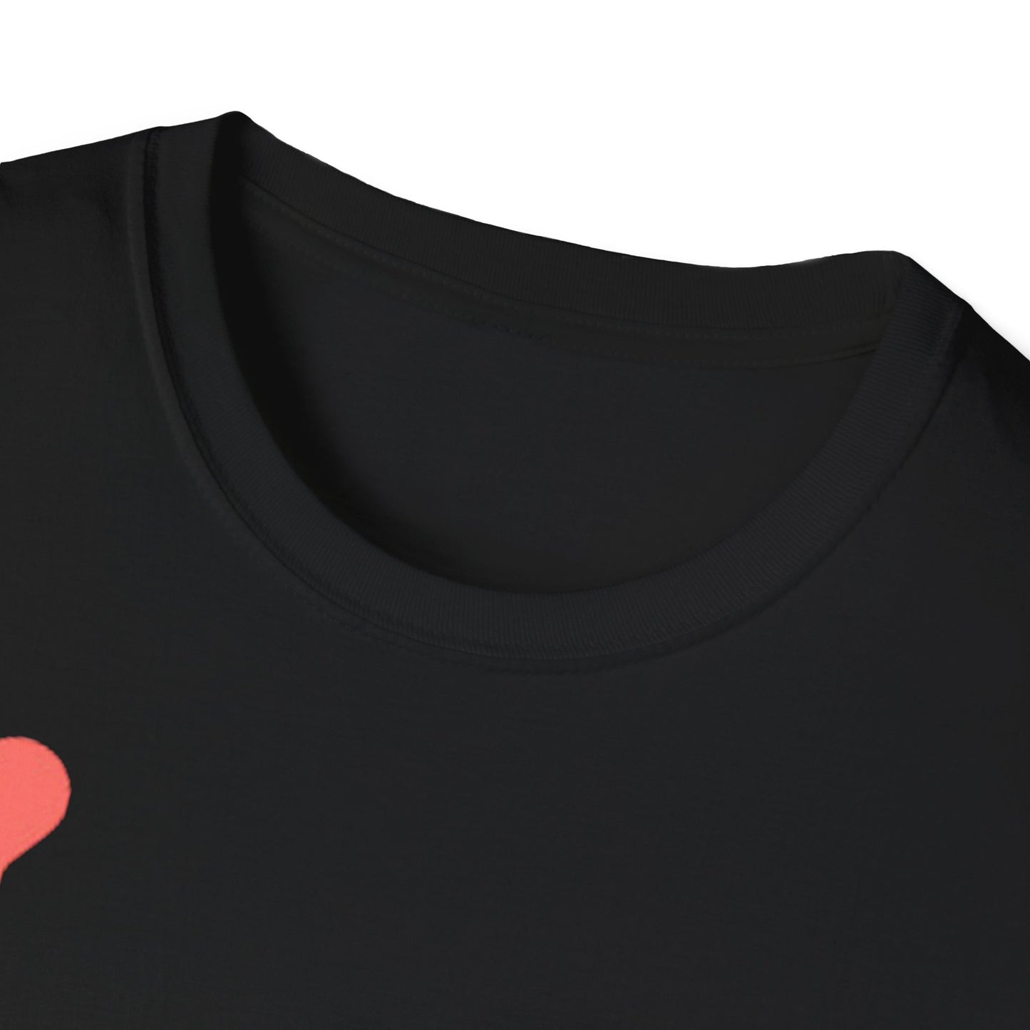 Endless Classic Tee
