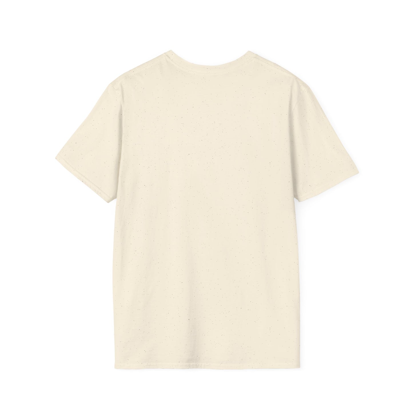 Endless Classic Tee