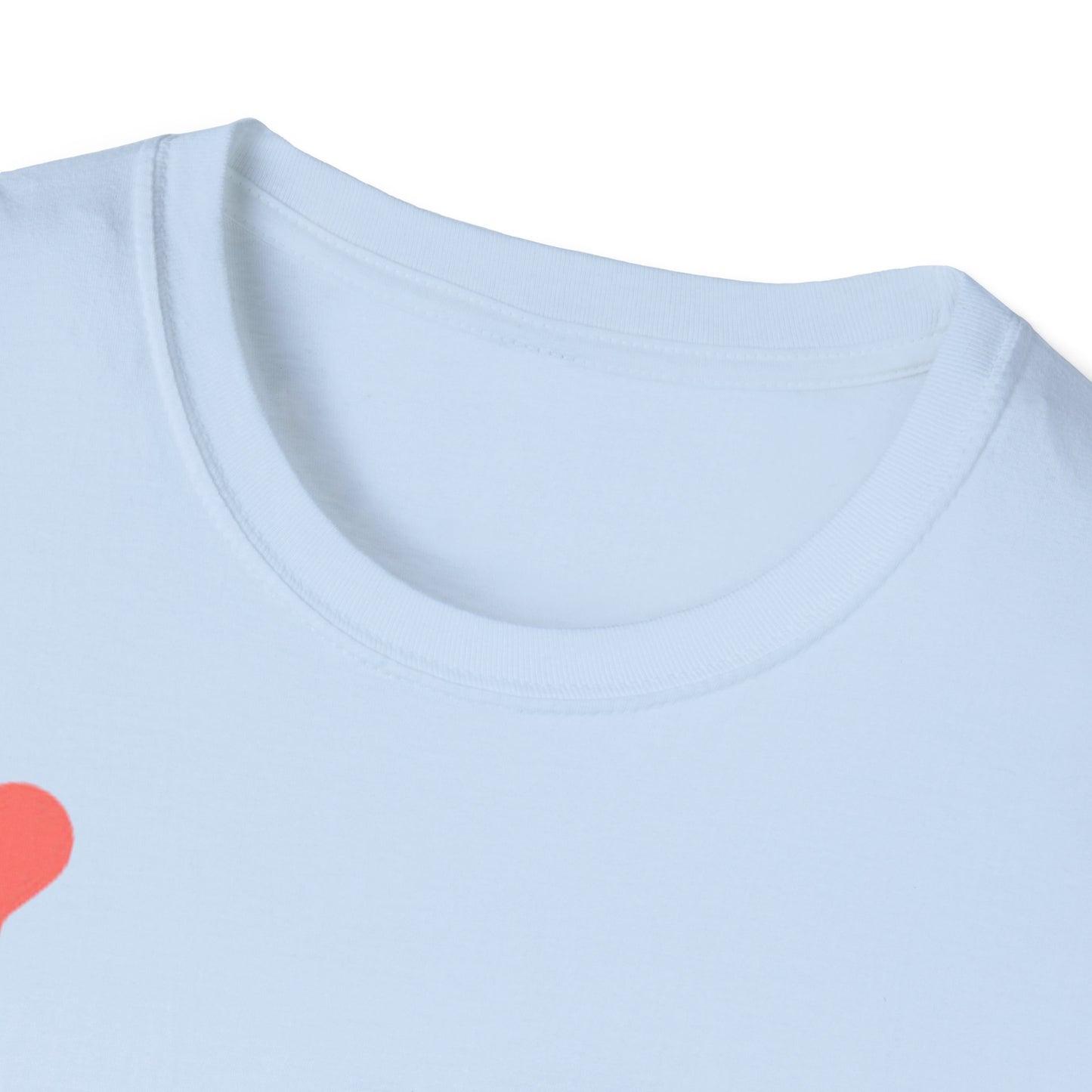 Endless Classic Tee