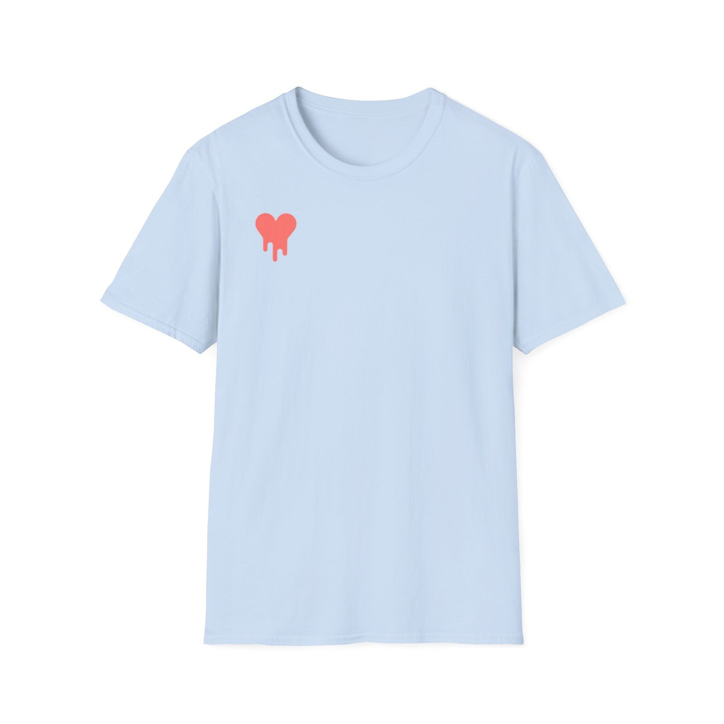 Endless Classic Tee