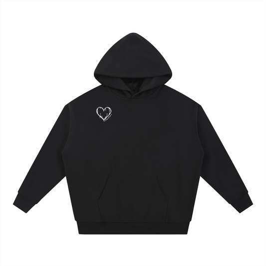Endless x Essential (Drop 01)