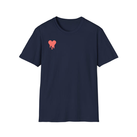 Endless Classic Tee