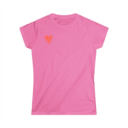 Endless “Luna” Tee
