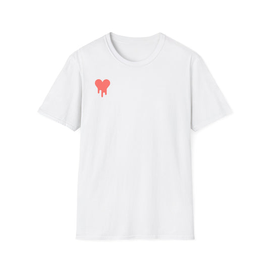 Endless Classic Tee